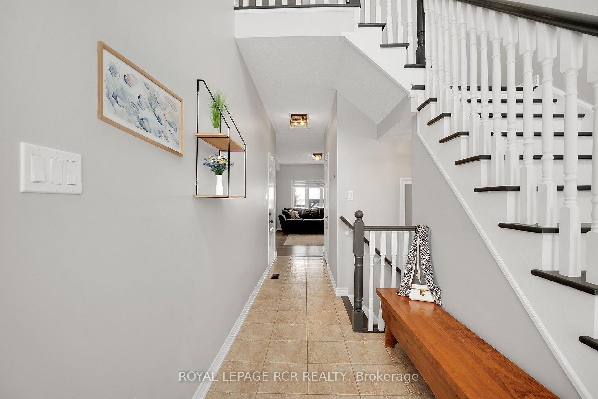Photo 20 of 180 Greenwood Drive, Essa, Angus — HOMEH