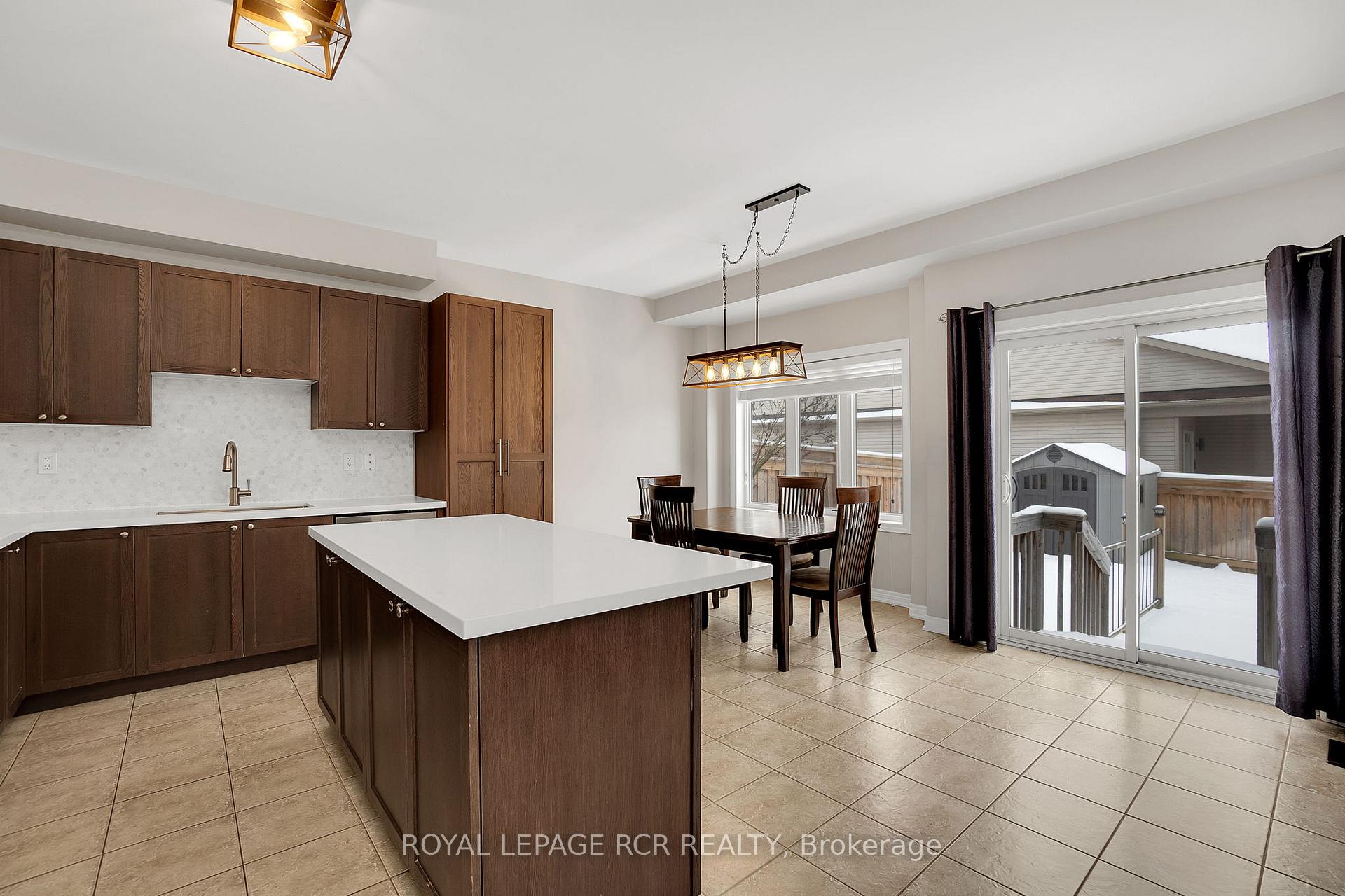 Photo 9 of 180 Greenwood Drive, Essa, Angus — HOMEH