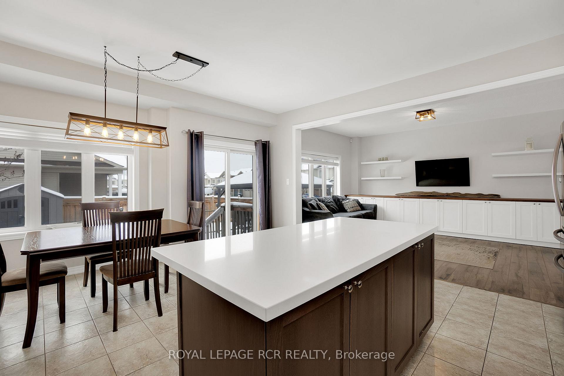 Photo 11 of 180 Greenwood Drive, Essa, Angus — HOMEH