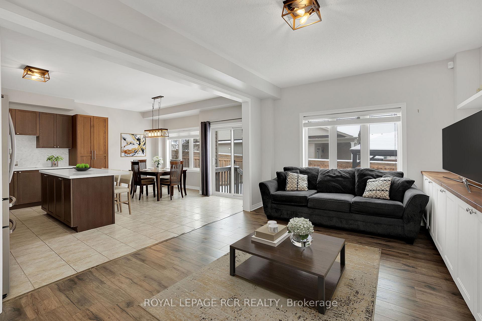 Photo 17 of 180 Greenwood Drive, Essa, Angus — HOMEH