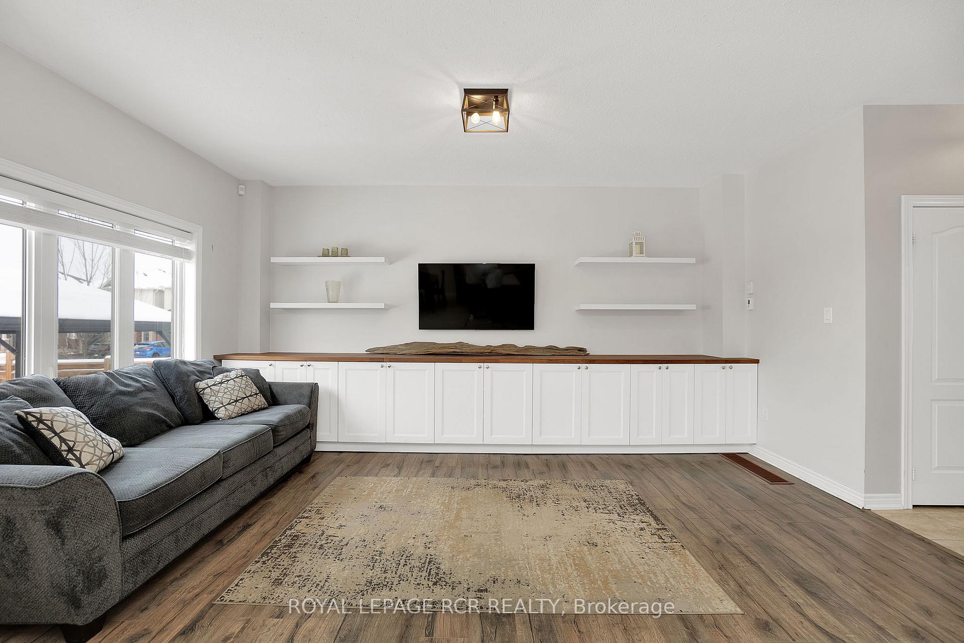 Photo 8 of 180 Greenwood Drive, Essa, Angus — HOMEH
