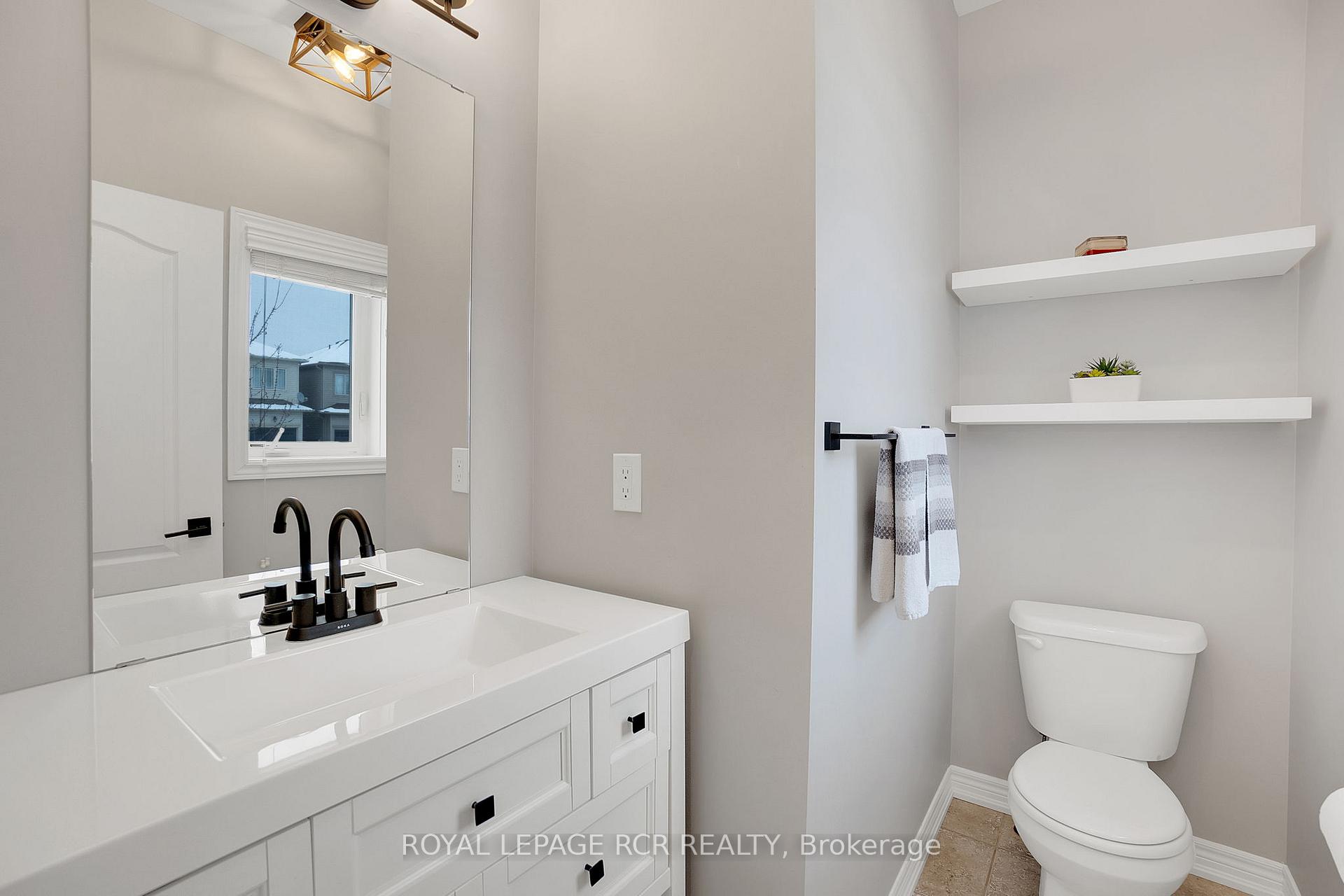 Photo 6 of 180 Greenwood Drive, Essa, Angus — HOMEH