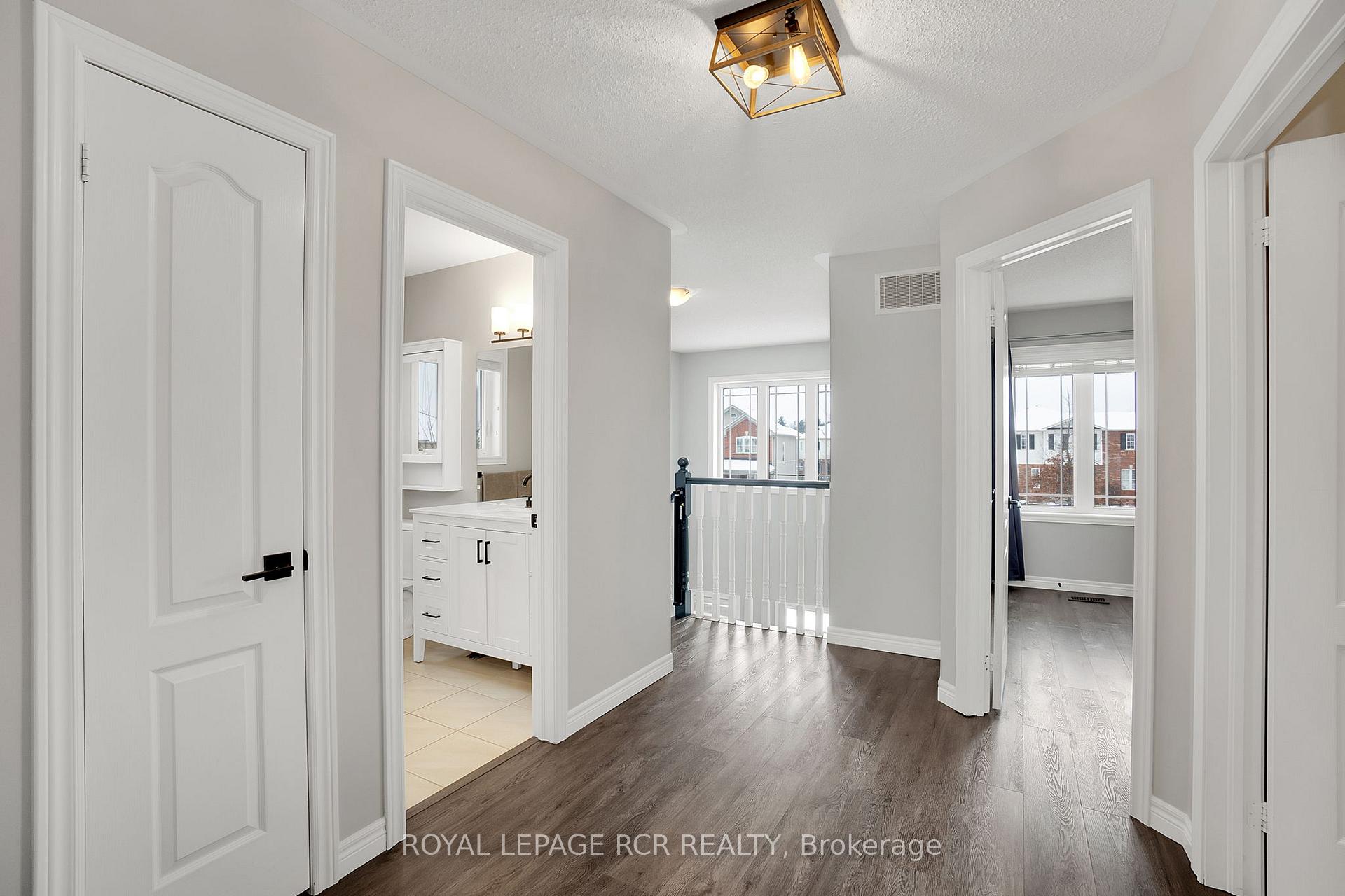Photo 10 of 180 Greenwood Drive, Essa, Angus — HOMEH