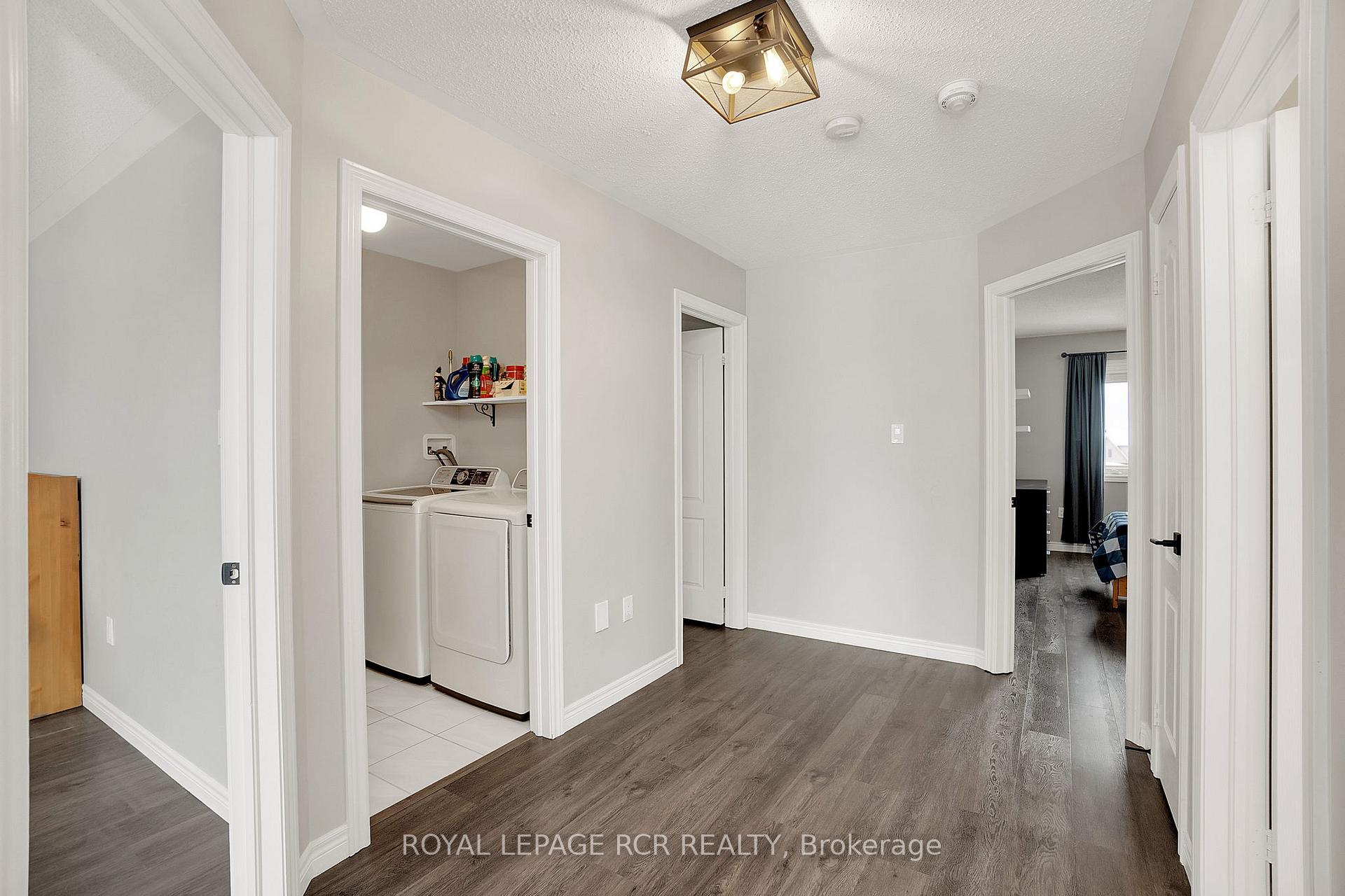 Photo 14 of 180 Greenwood Drive, Essa, Angus — HOMEH