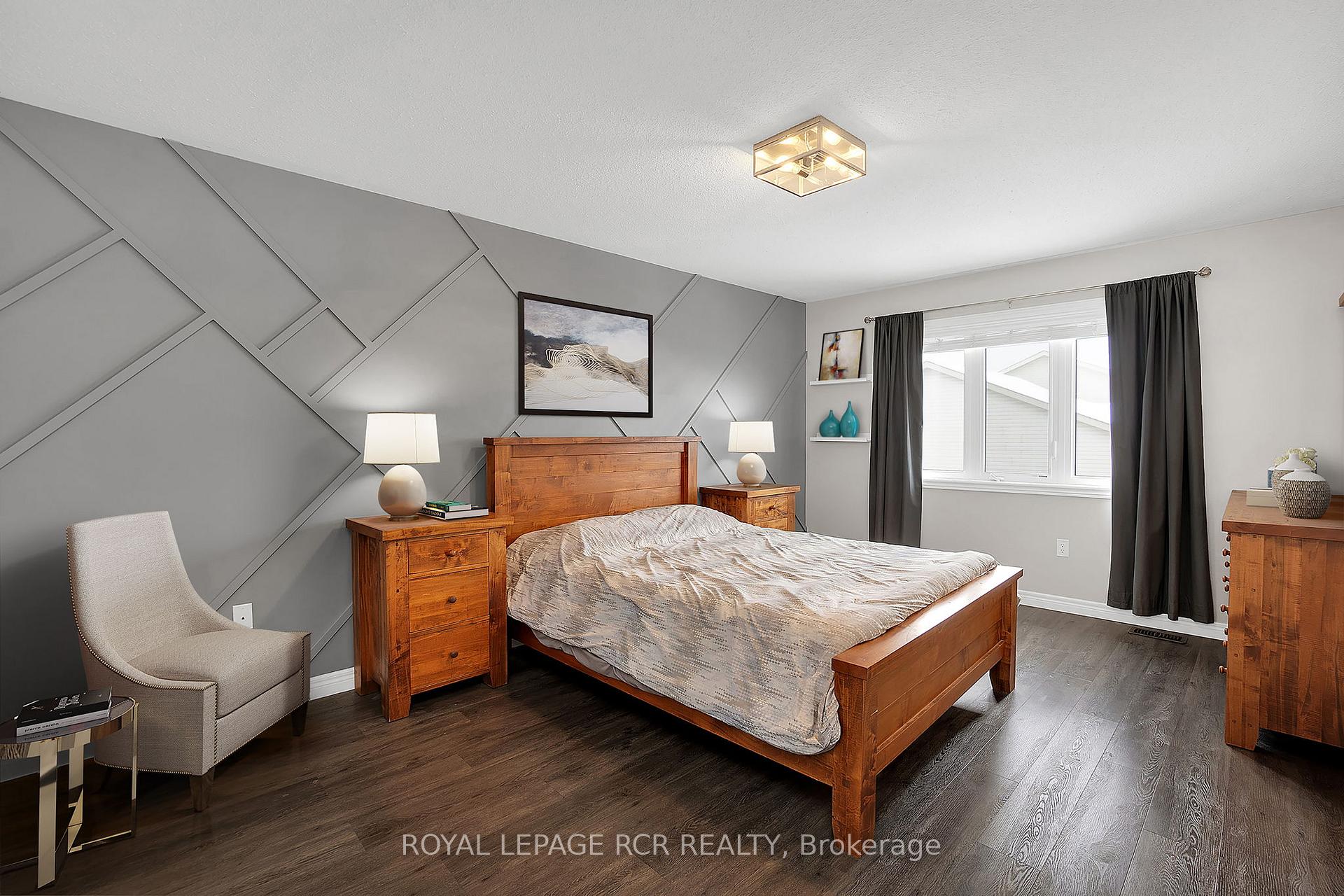 Photo 18 of 180 Greenwood Drive, Essa, Angus — HOMEH