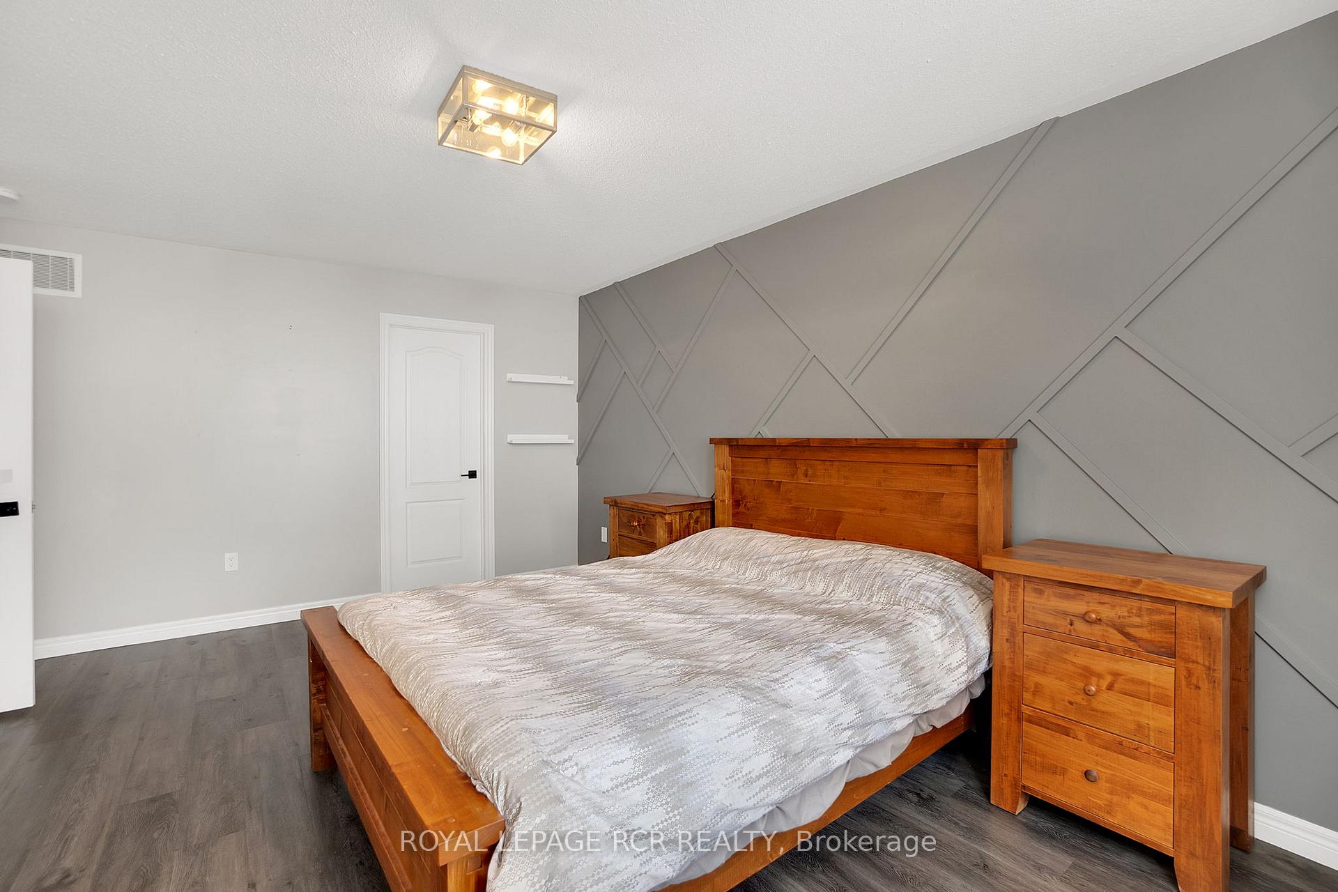 Photo 19 of 180 Greenwood Drive, Essa, Angus — HOMEH
