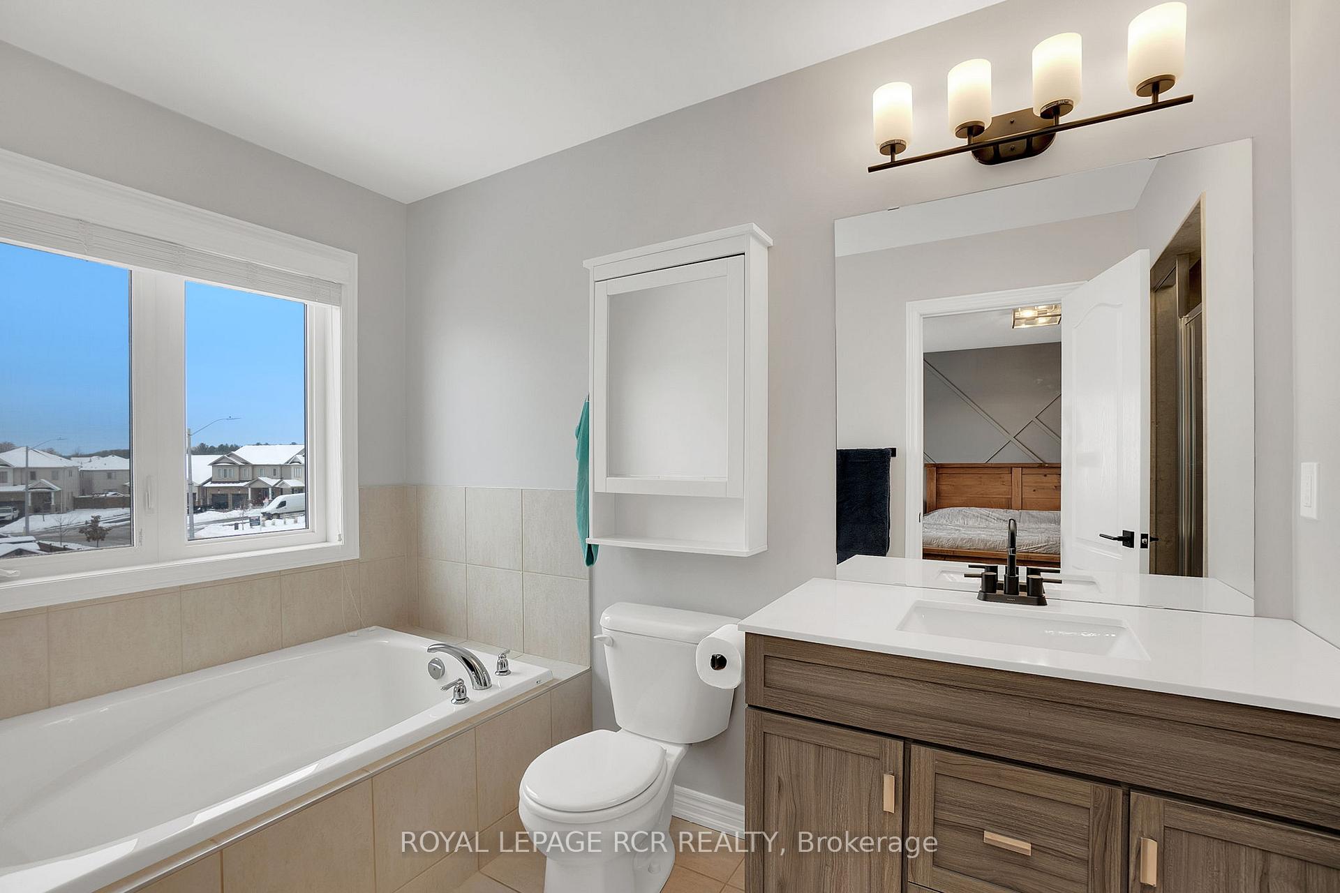 Photo 15 of 180 Greenwood Drive, Essa, Angus — HOMEH