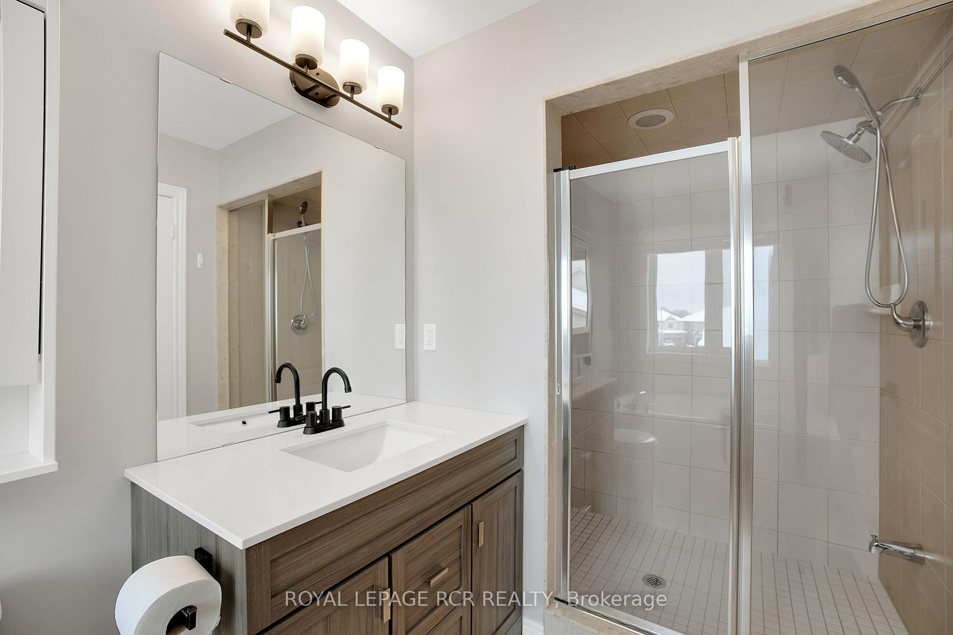 Photo 12 of 180 Greenwood Drive, Essa, Angus — HOMEH