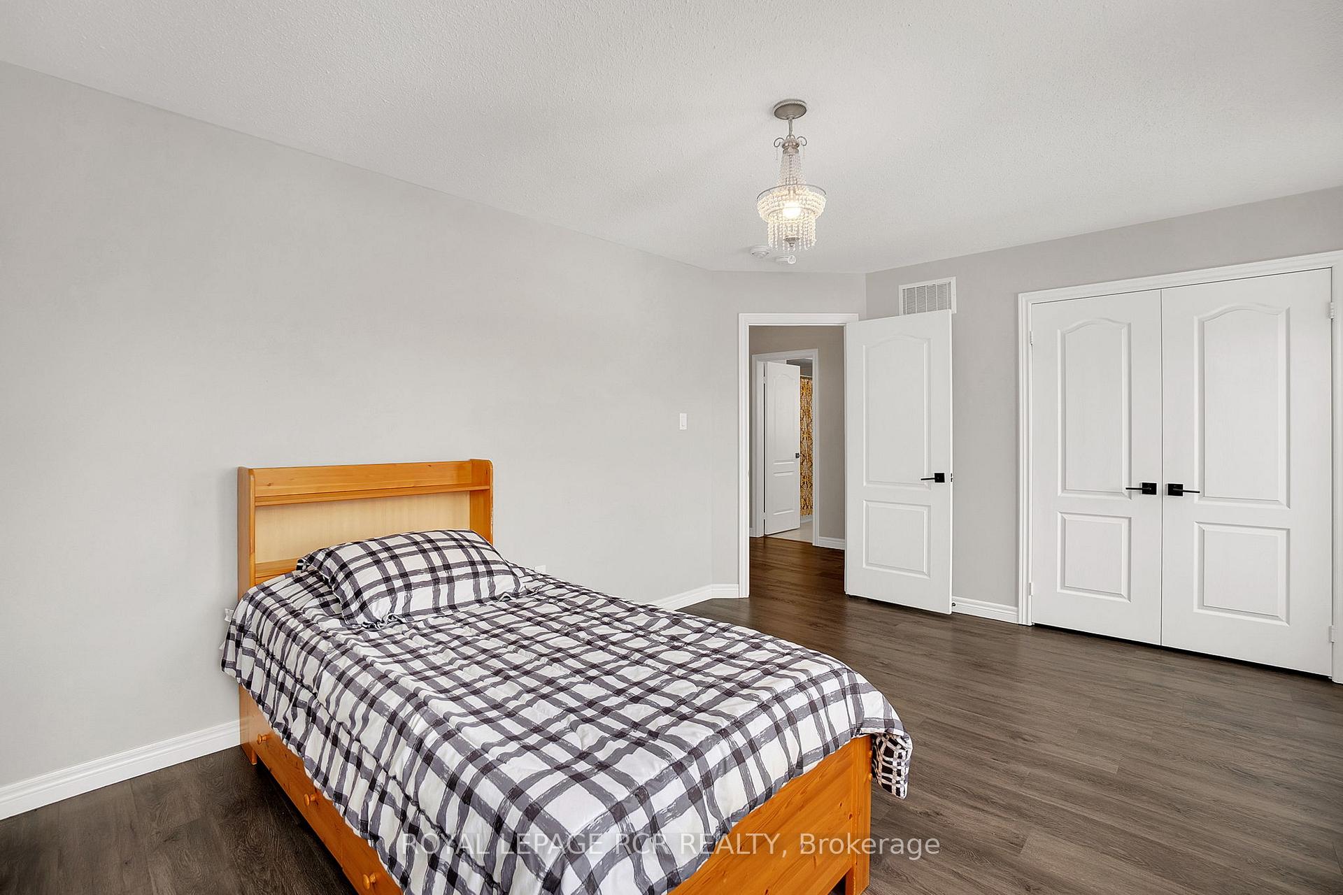 Photo 25 of 180 Greenwood Drive, Essa, Angus — HOMEH