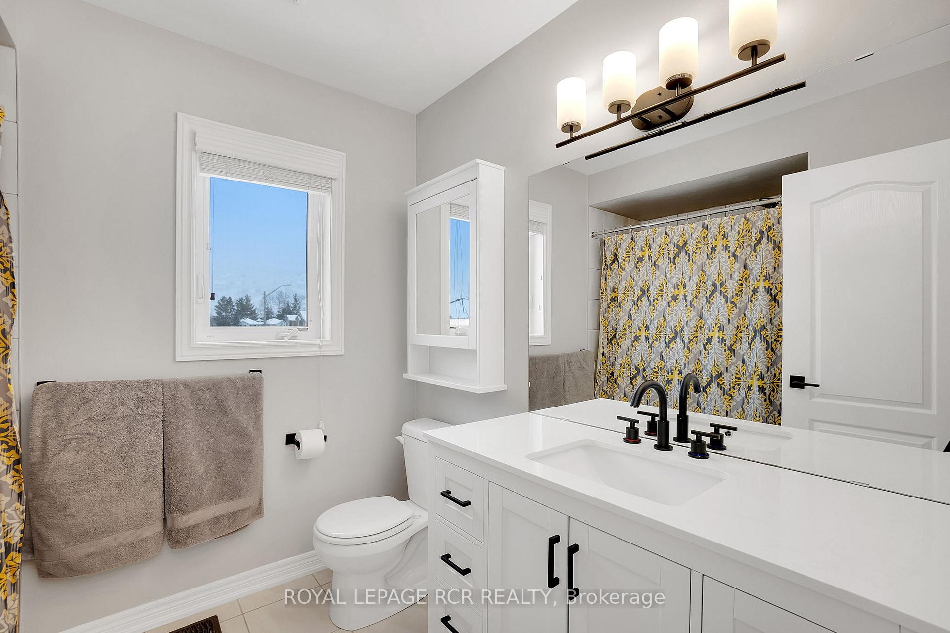 Photo 24 of 180 Greenwood Drive, Essa, Angus — HOMEH