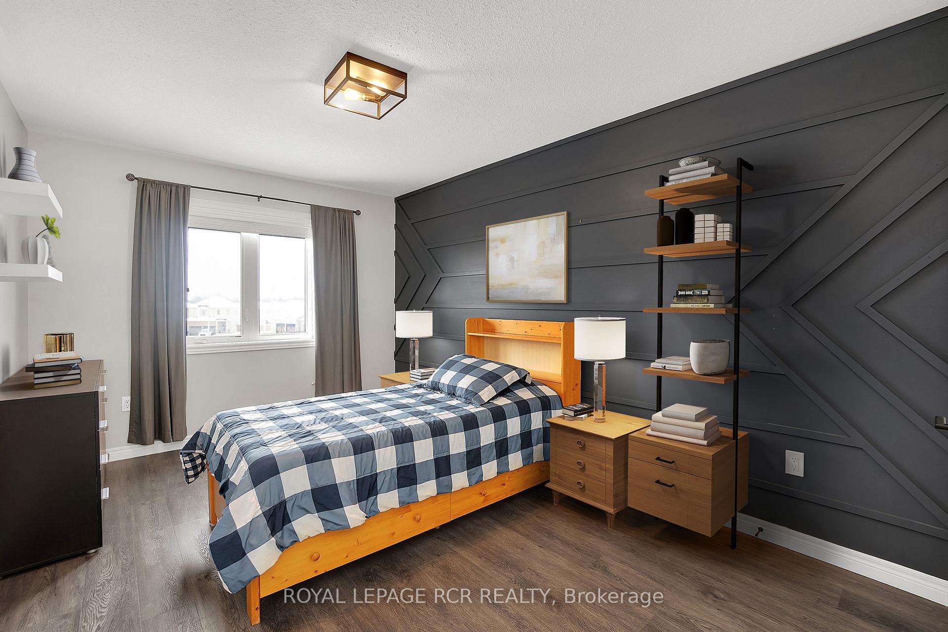 Photo 21 of 180 Greenwood Drive, Essa, Angus — HOMEH