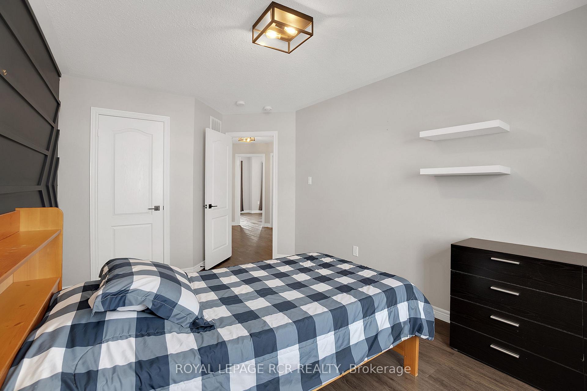 Photo 26 of 180 Greenwood Drive, Essa, Angus — HOMEH