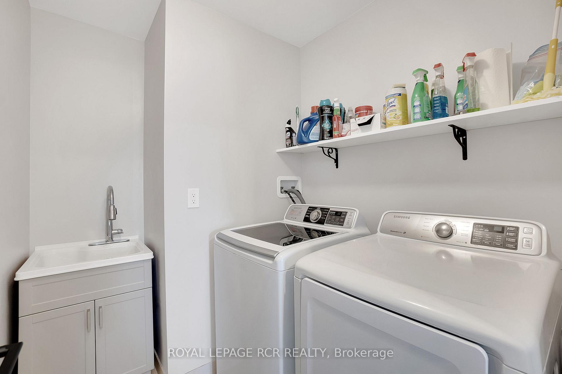 Photo 23 of 180 Greenwood Drive, Essa, Angus — HOMEH