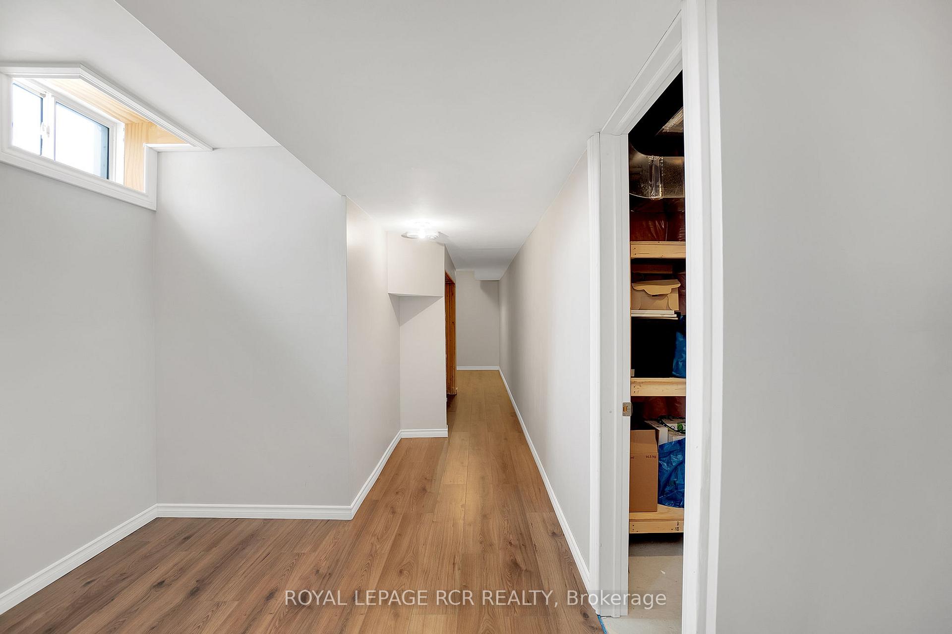 Photo 22 of 180 Greenwood Drive, Essa, Angus — HOMEH