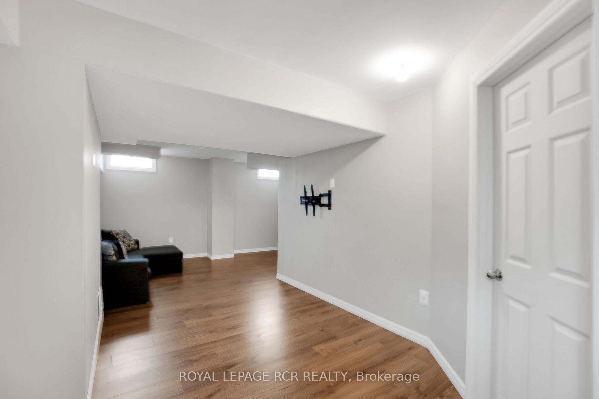 Photo 27 of 180 Greenwood Drive, Essa, Angus — HOMEH