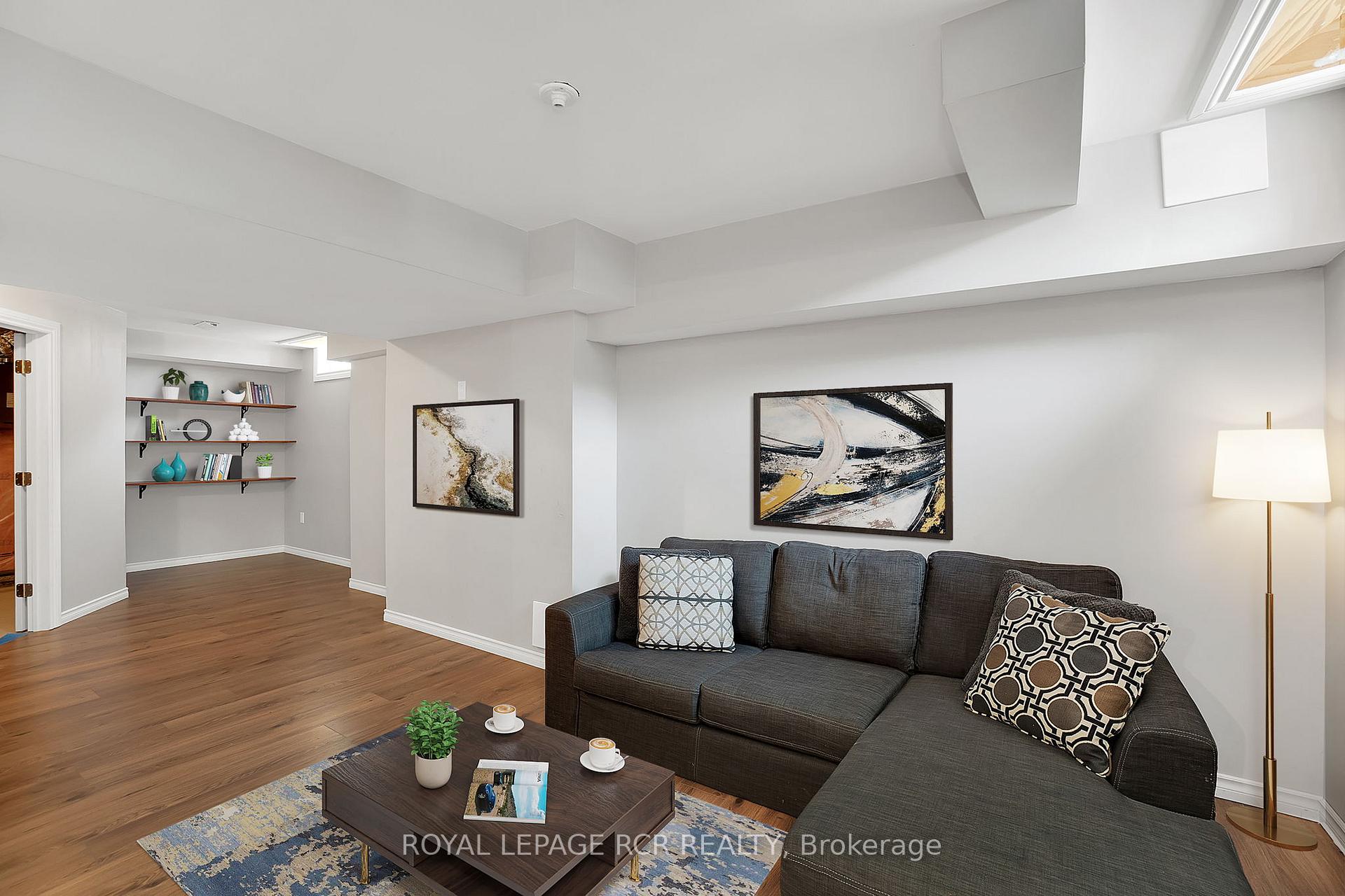 Photo 28 of 180 Greenwood Drive, Essa, Angus — HOMEH