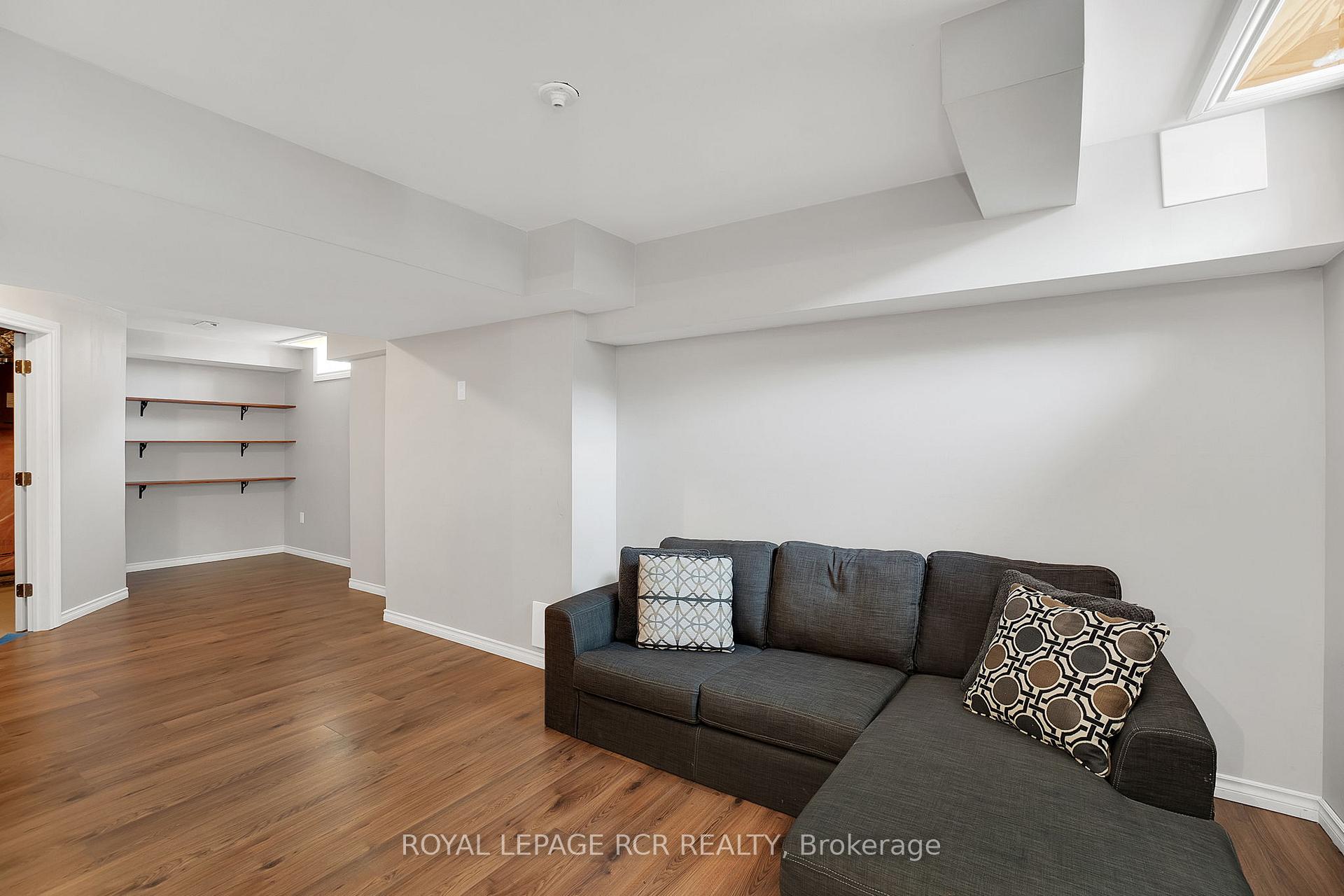 Photo 31 of 180 Greenwood Drive, Essa, Angus — HOMEH