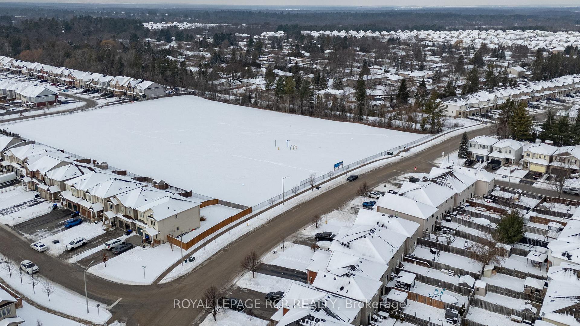 Photo 37 of 180 Greenwood Drive, Essa, Angus — HOMEH