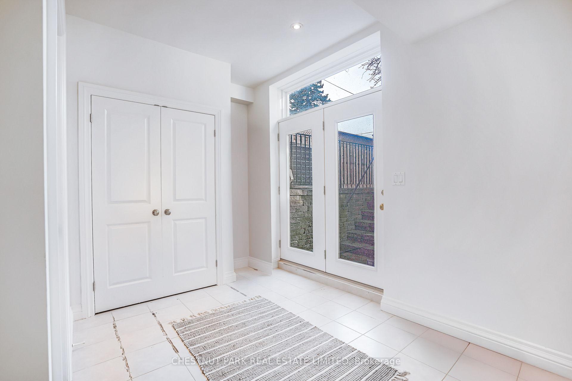 Photo 37 of 676 Glencairn Avenue, Toronto, Englemount-Lawrence — HOMEH