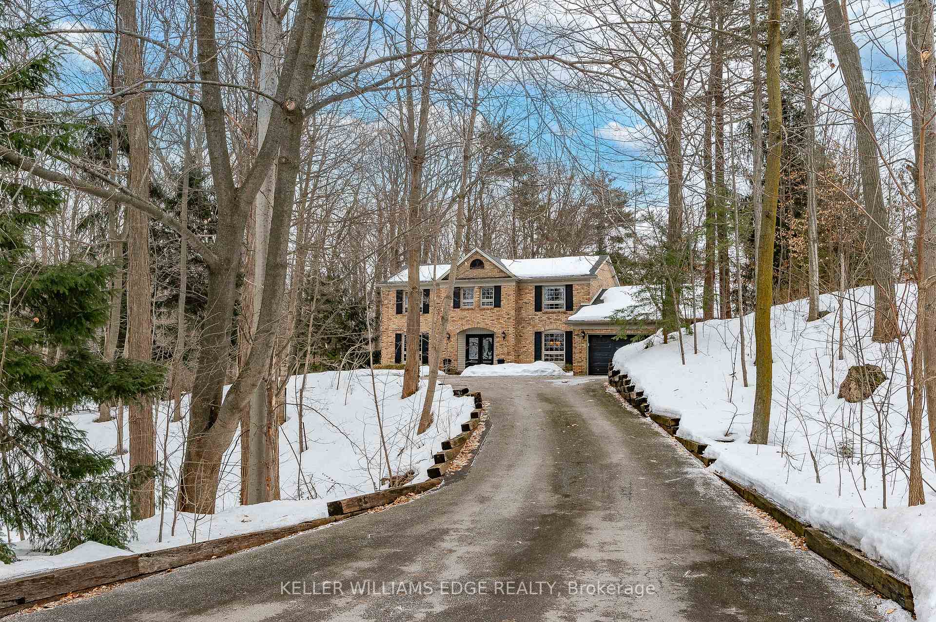 Photo 1 of 402 Carlisle Road, Hamilton, Carlisle — HOMEH