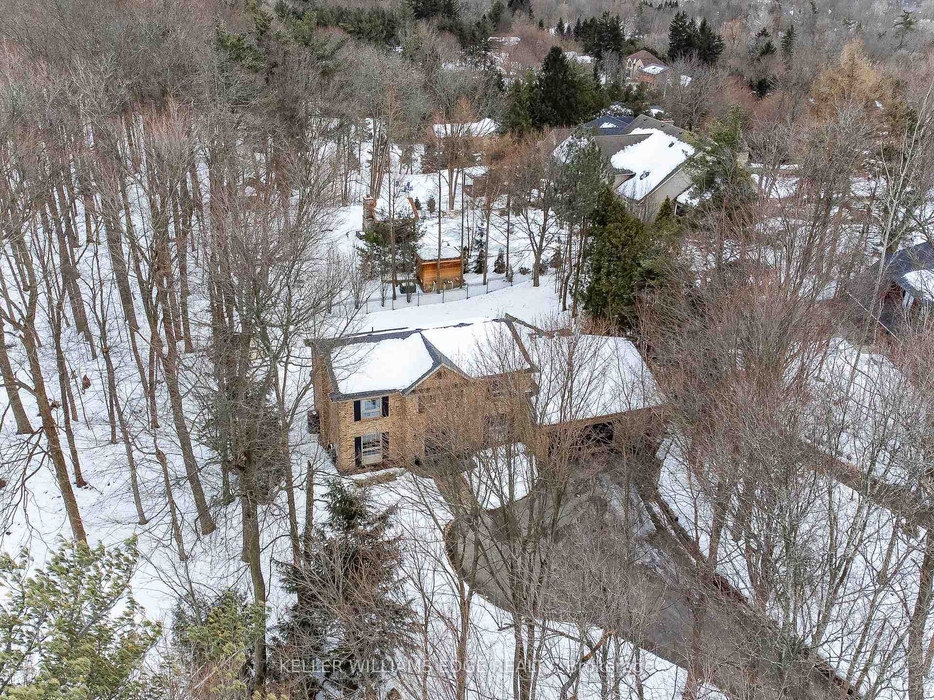 Photo 7 of 402 Carlisle Road, Hamilton, Carlisle — HOMEH
