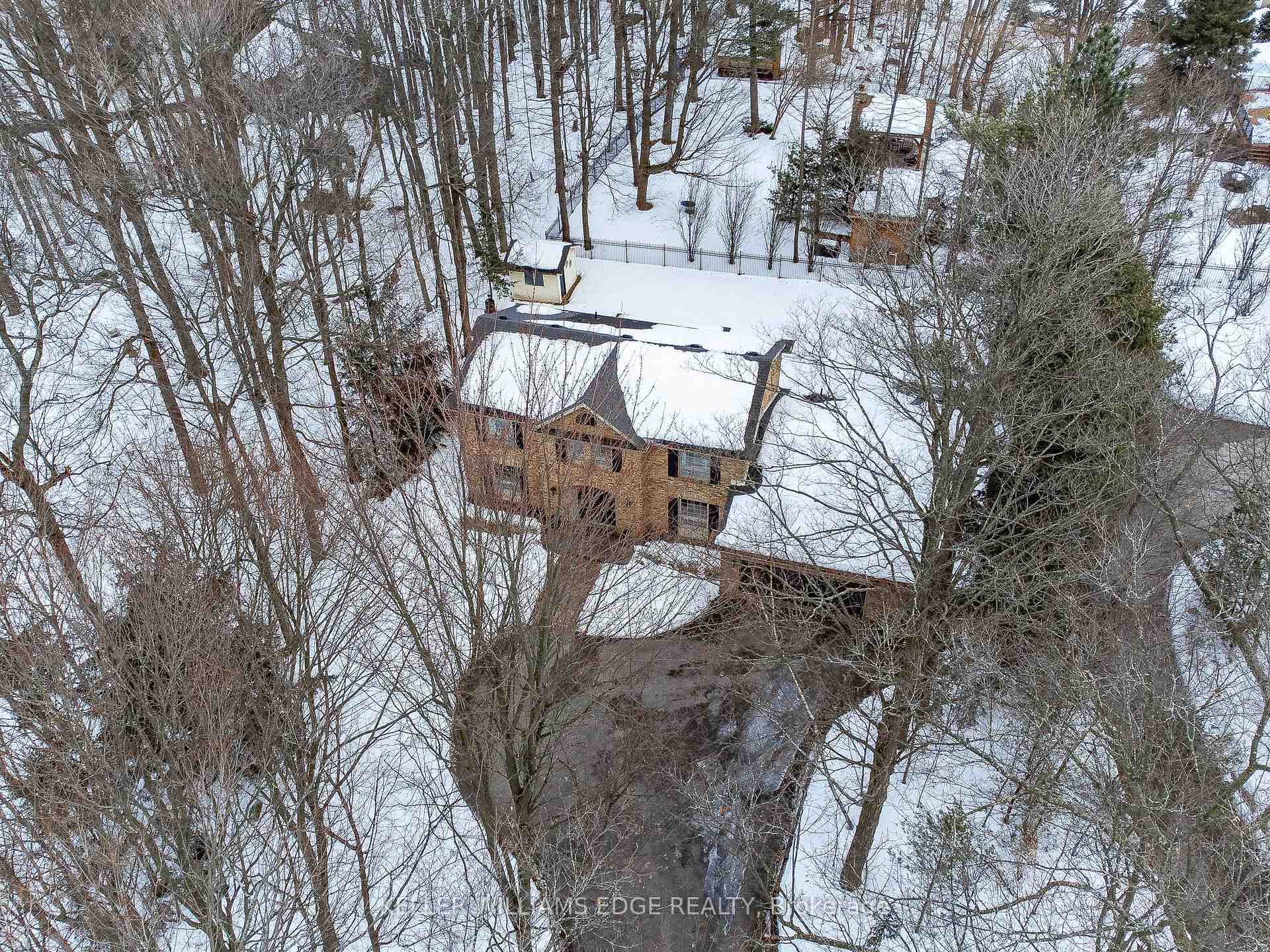 Photo 11 of 402 Carlisle Road, Hamilton, Carlisle — HOMEH