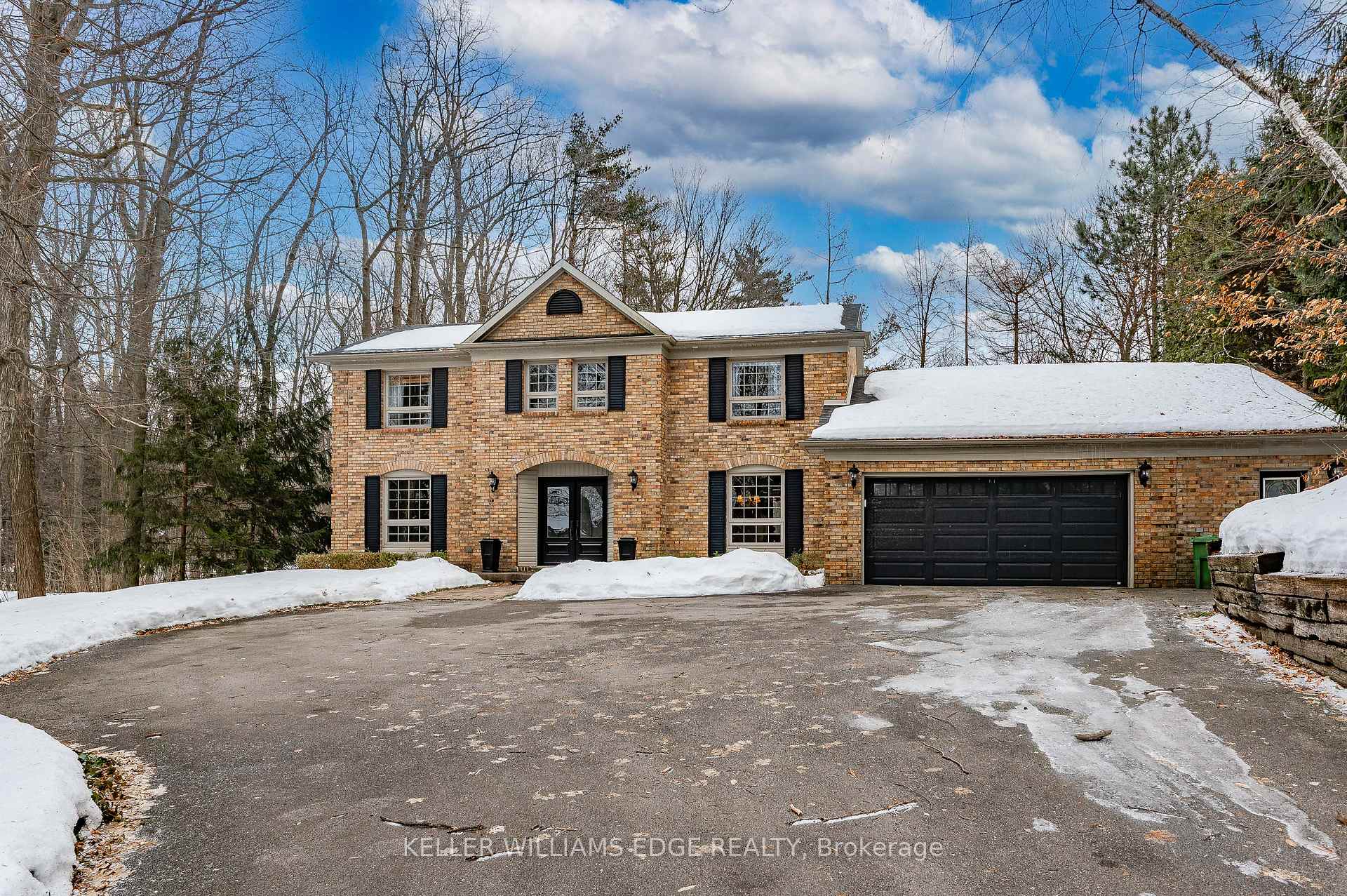 Photo 2 of 402 Carlisle Road, Hamilton, Carlisle — HOMEH