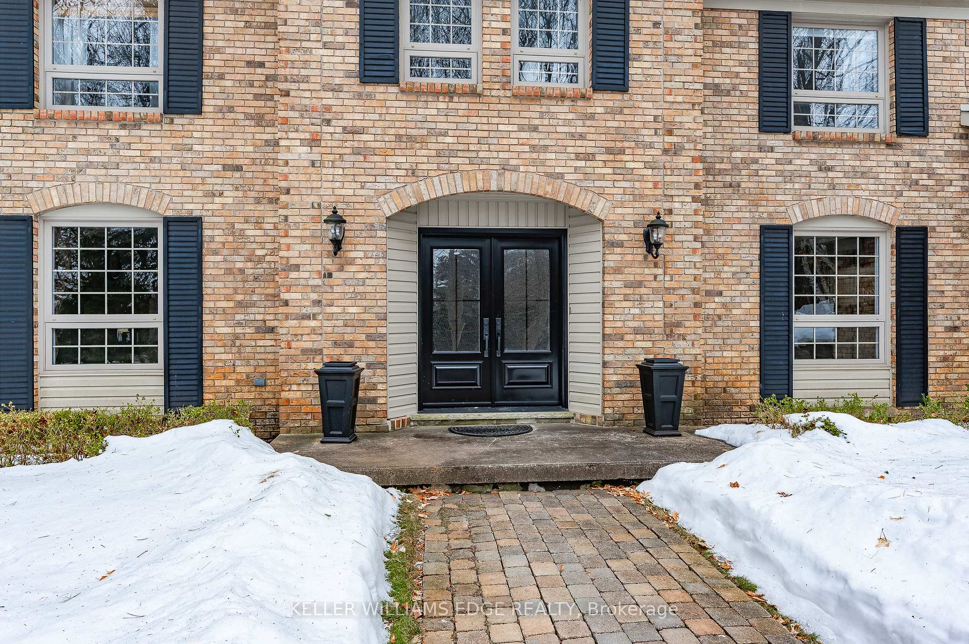 Photo 50 of 402 Carlisle Road, Hamilton, Carlisle — HOMEH