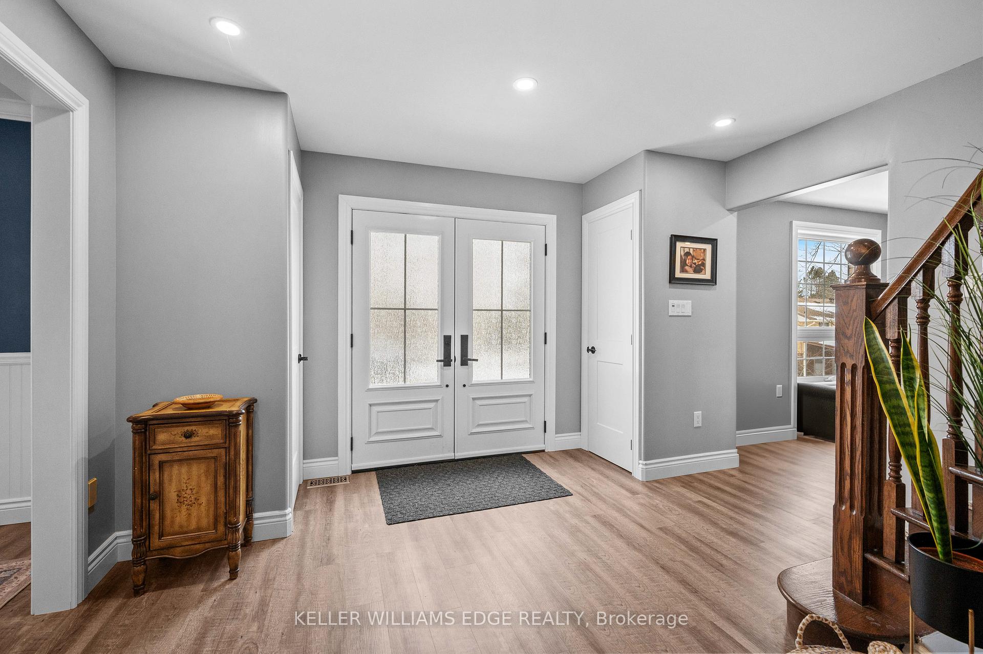 Photo 5 of 402 Carlisle Road, Hamilton, Carlisle — HOMEH