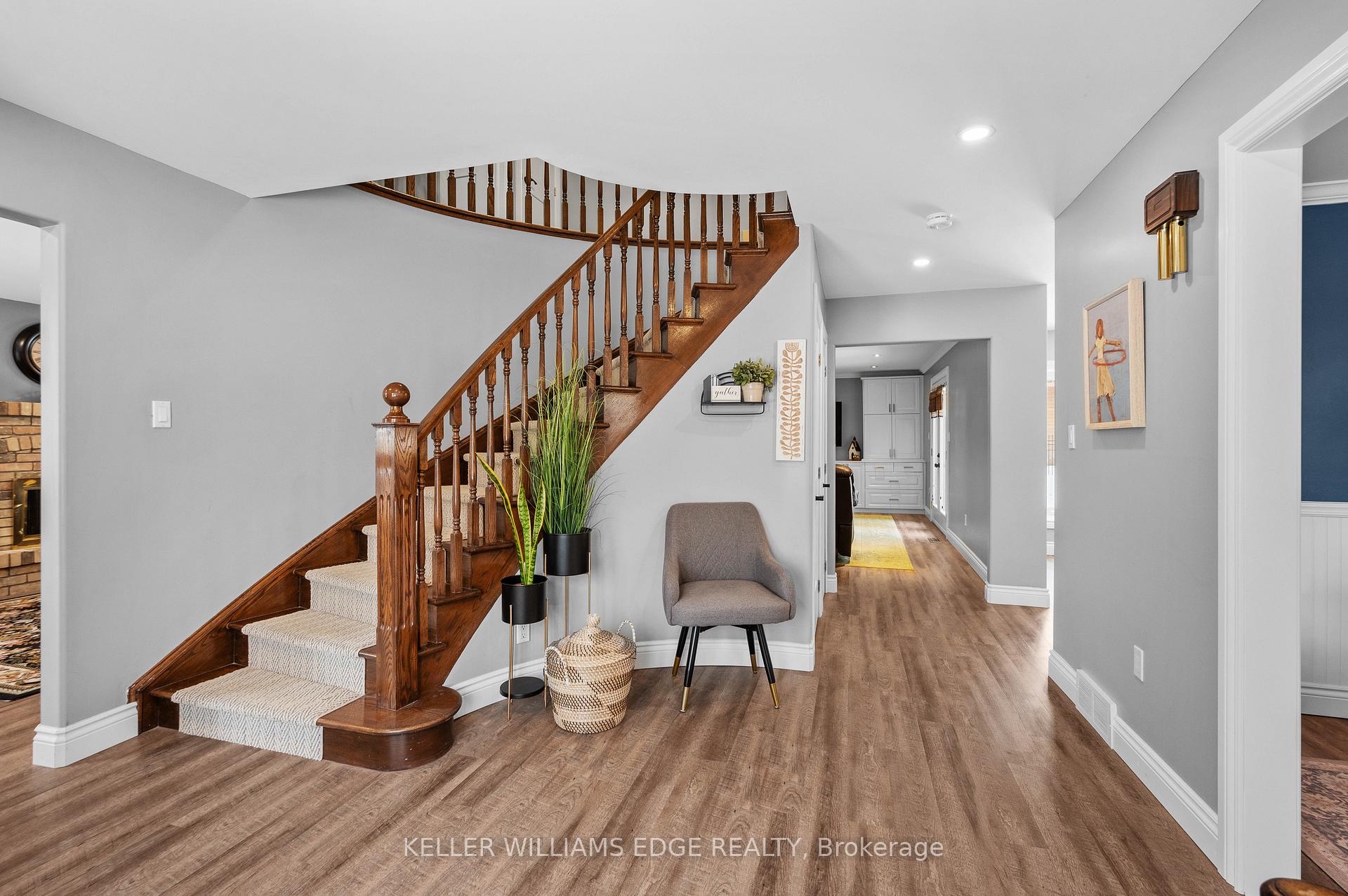 Photo 4 of 402 Carlisle Road, Hamilton, Carlisle — HOMEH