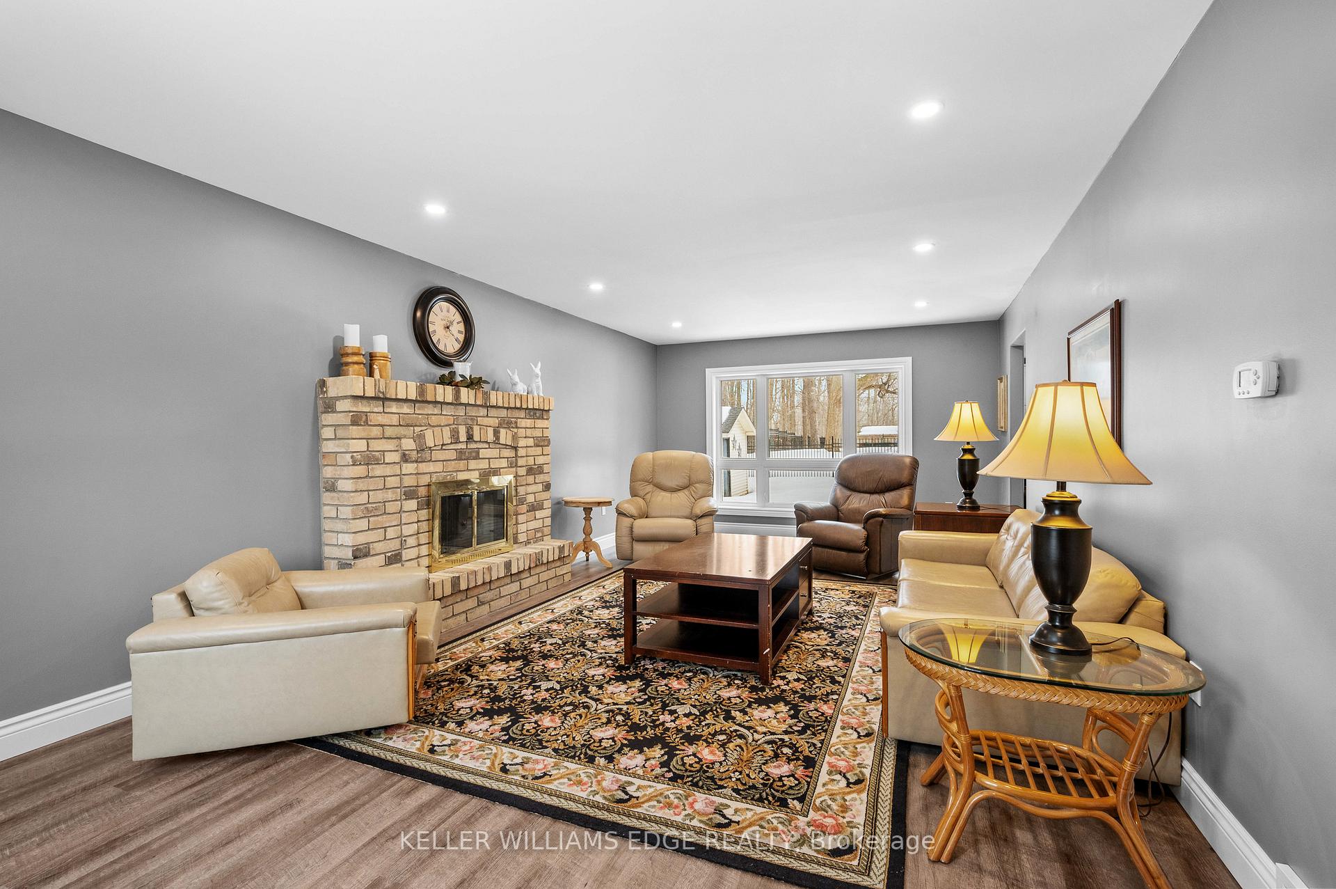 Photo 6 of 402 Carlisle Road, Hamilton, Carlisle — HOMEH