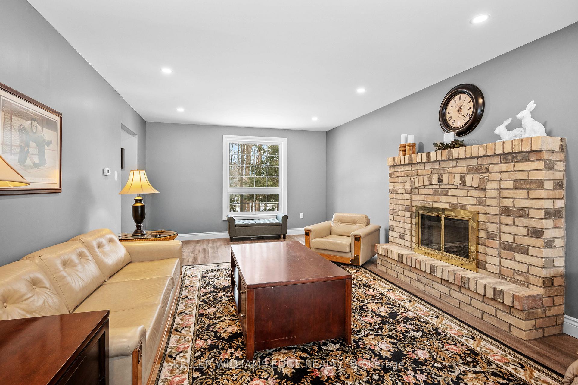 Photo 3 of 402 Carlisle Road, Hamilton, Carlisle — HOMEH