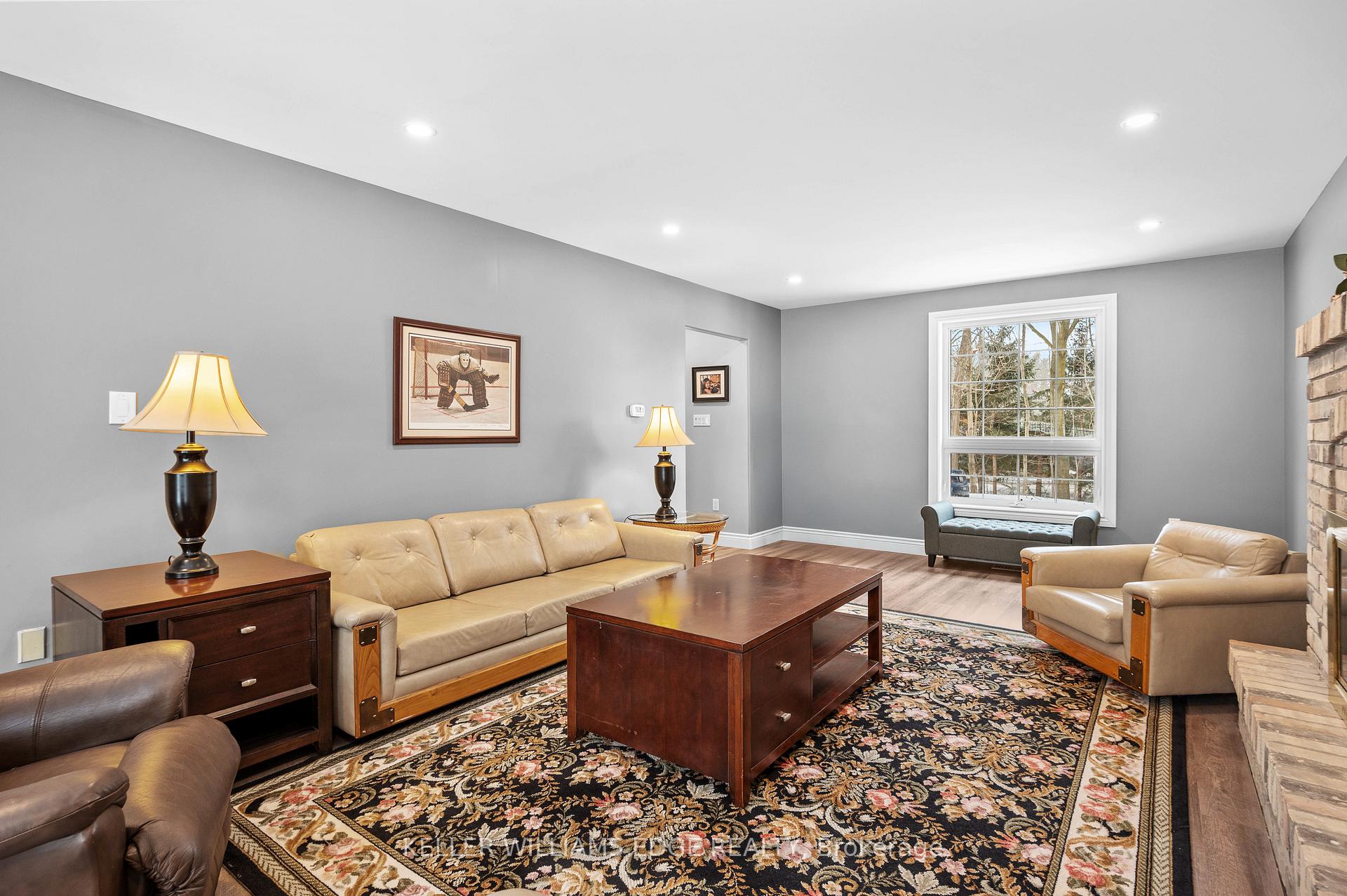 Photo 9 of 402 Carlisle Road, Hamilton, Carlisle — HOMEH