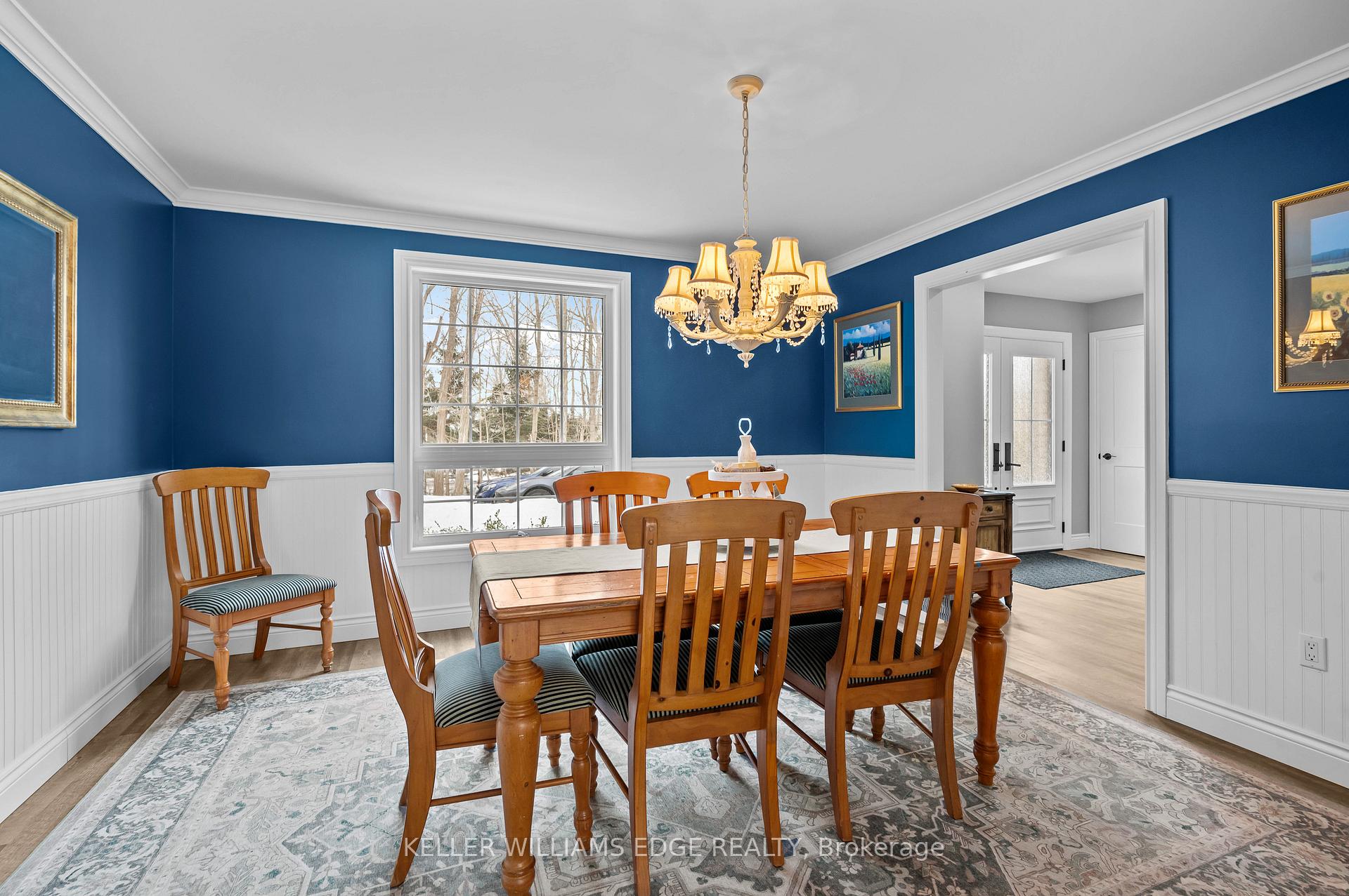 Photo 10 of 402 Carlisle Road, Hamilton, Carlisle — HOMEH