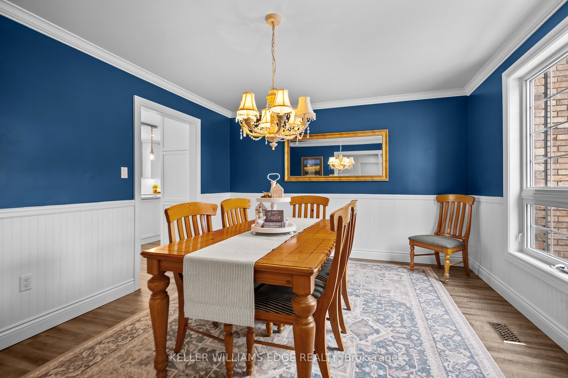 Photo 14 of 402 Carlisle Road, Hamilton, Carlisle — HOMEH