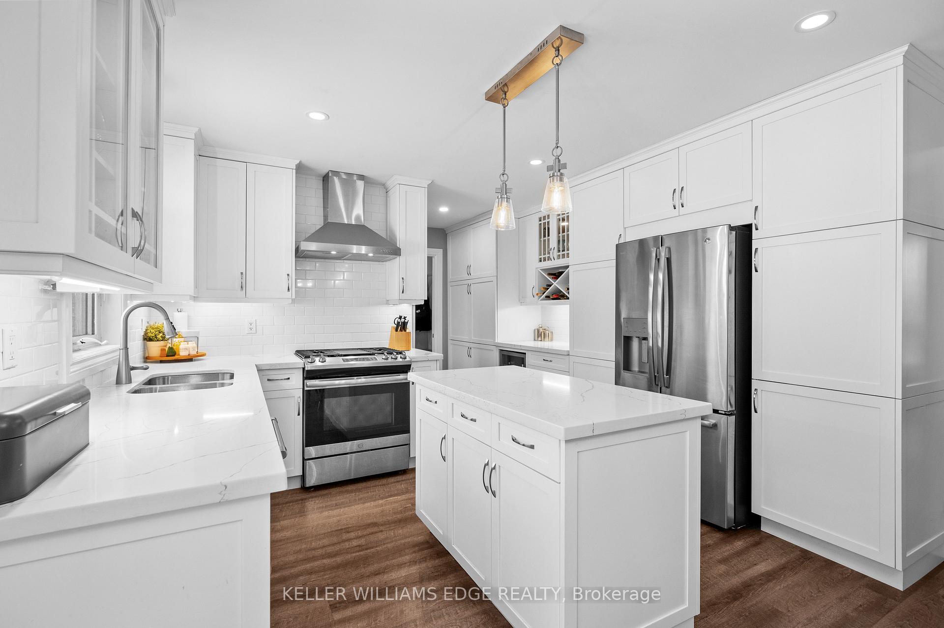 Photo 8 of 402 Carlisle Road, Hamilton, Carlisle — HOMEH