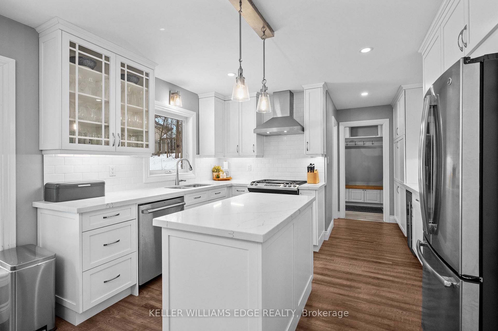 Photo 13 of 402 Carlisle Road, Hamilton, Carlisle — HOMEH