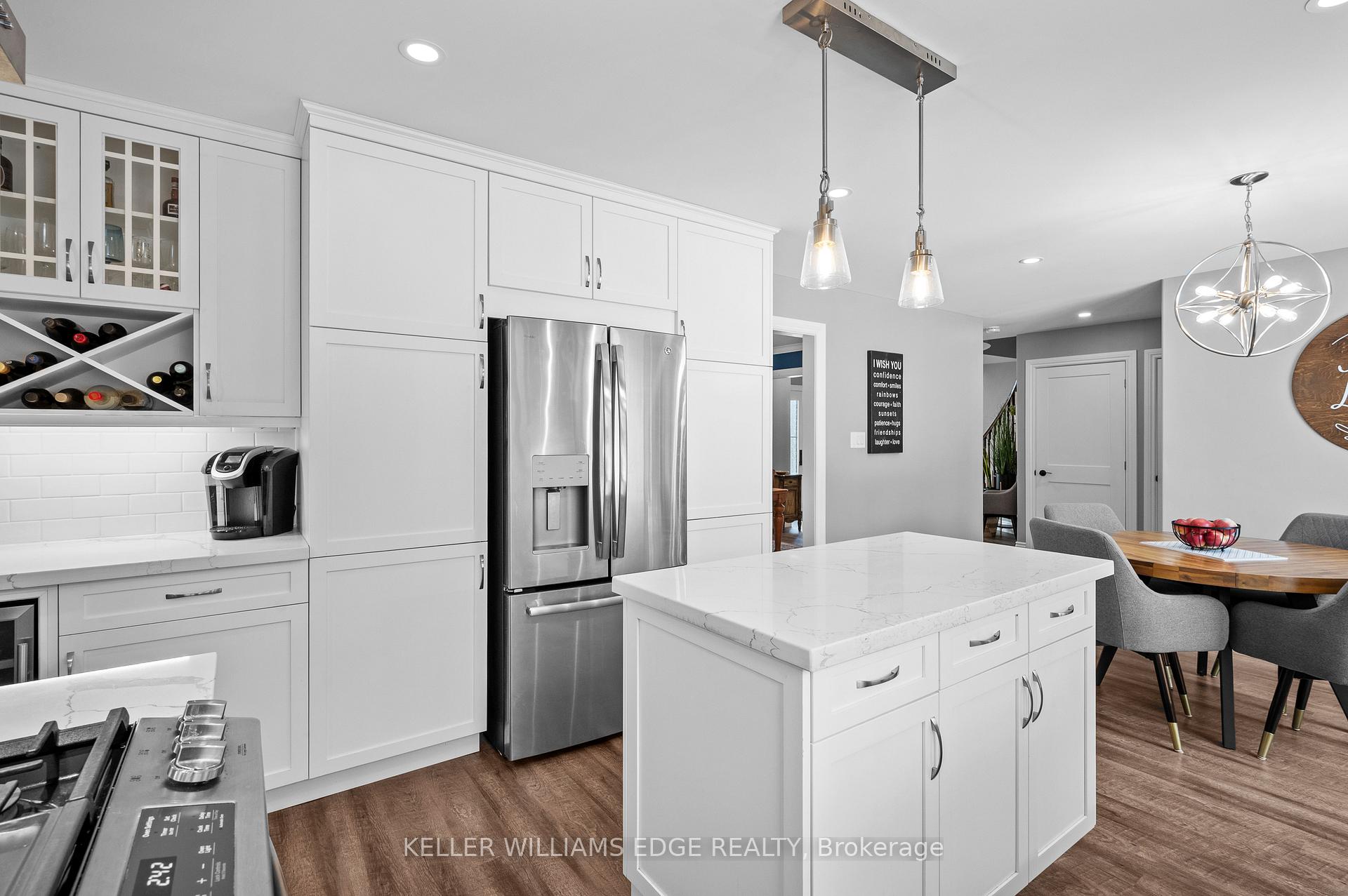 Photo 15 of 402 Carlisle Road, Hamilton, Carlisle — HOMEH