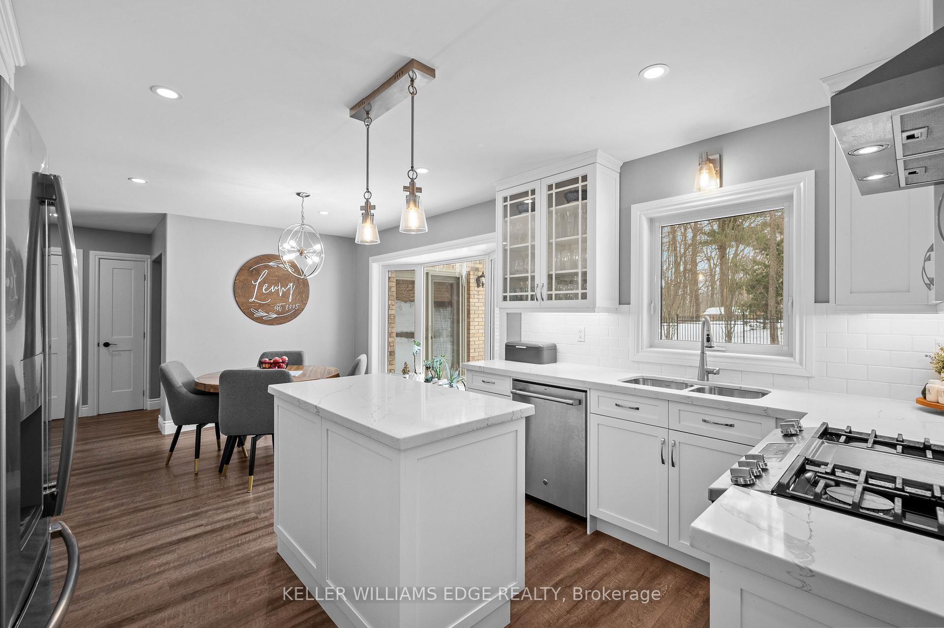 Photo 16 of 402 Carlisle Road, Hamilton, Carlisle — HOMEH