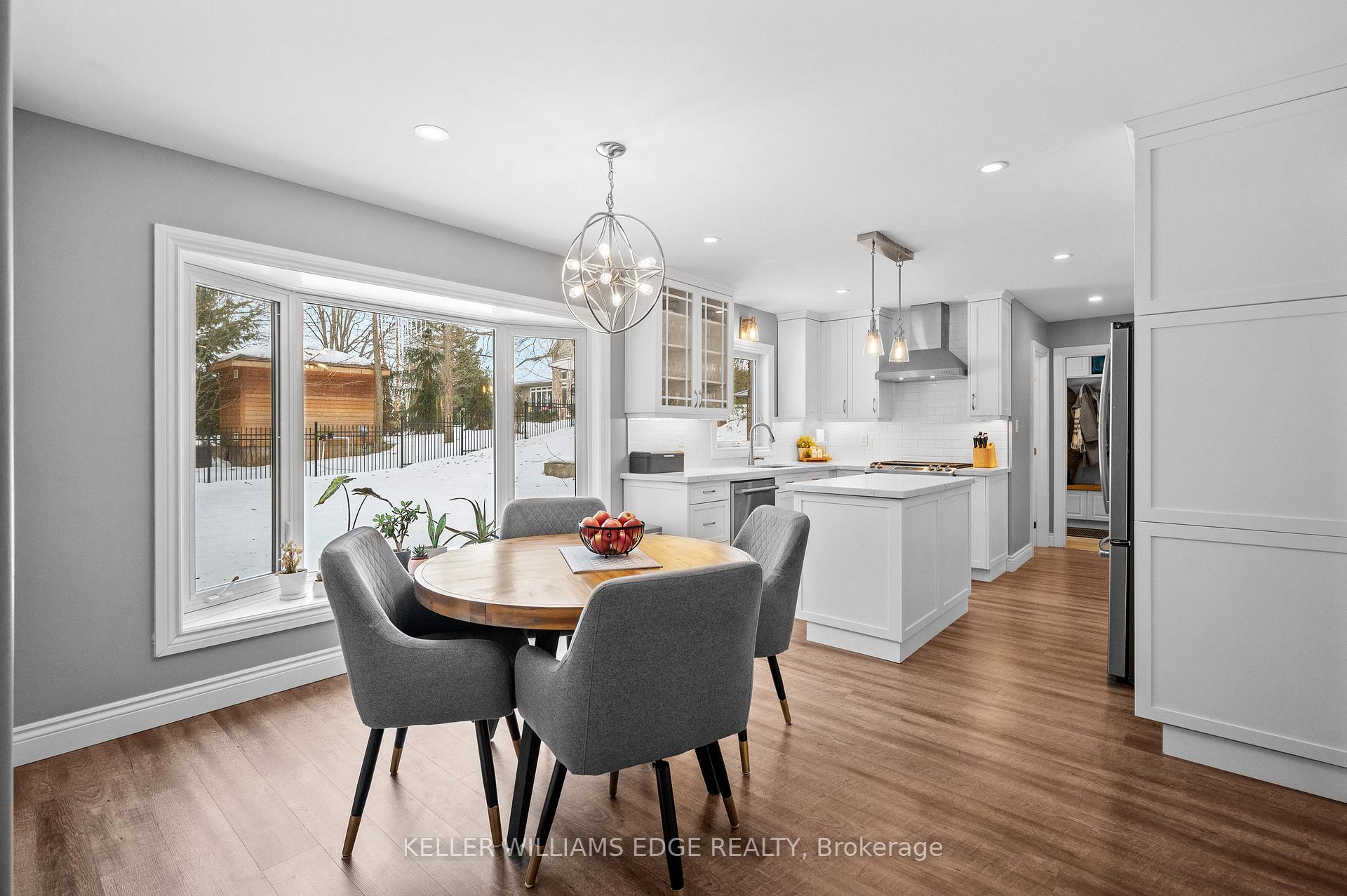 Photo 41 of 402 Carlisle Road, Hamilton, Carlisle — HOMEH