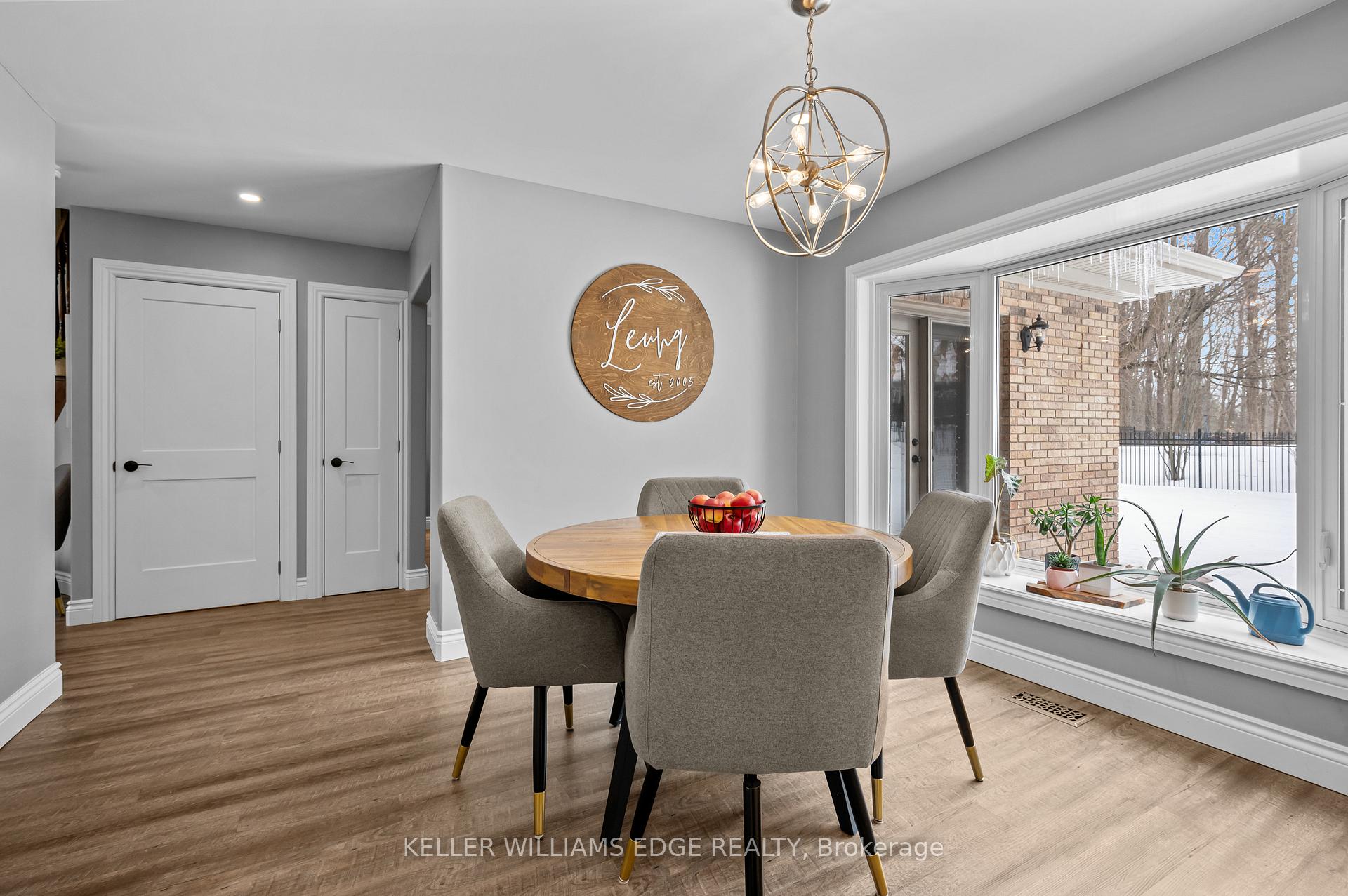 Photo 18 of 402 Carlisle Road, Hamilton, Carlisle — HOMEH