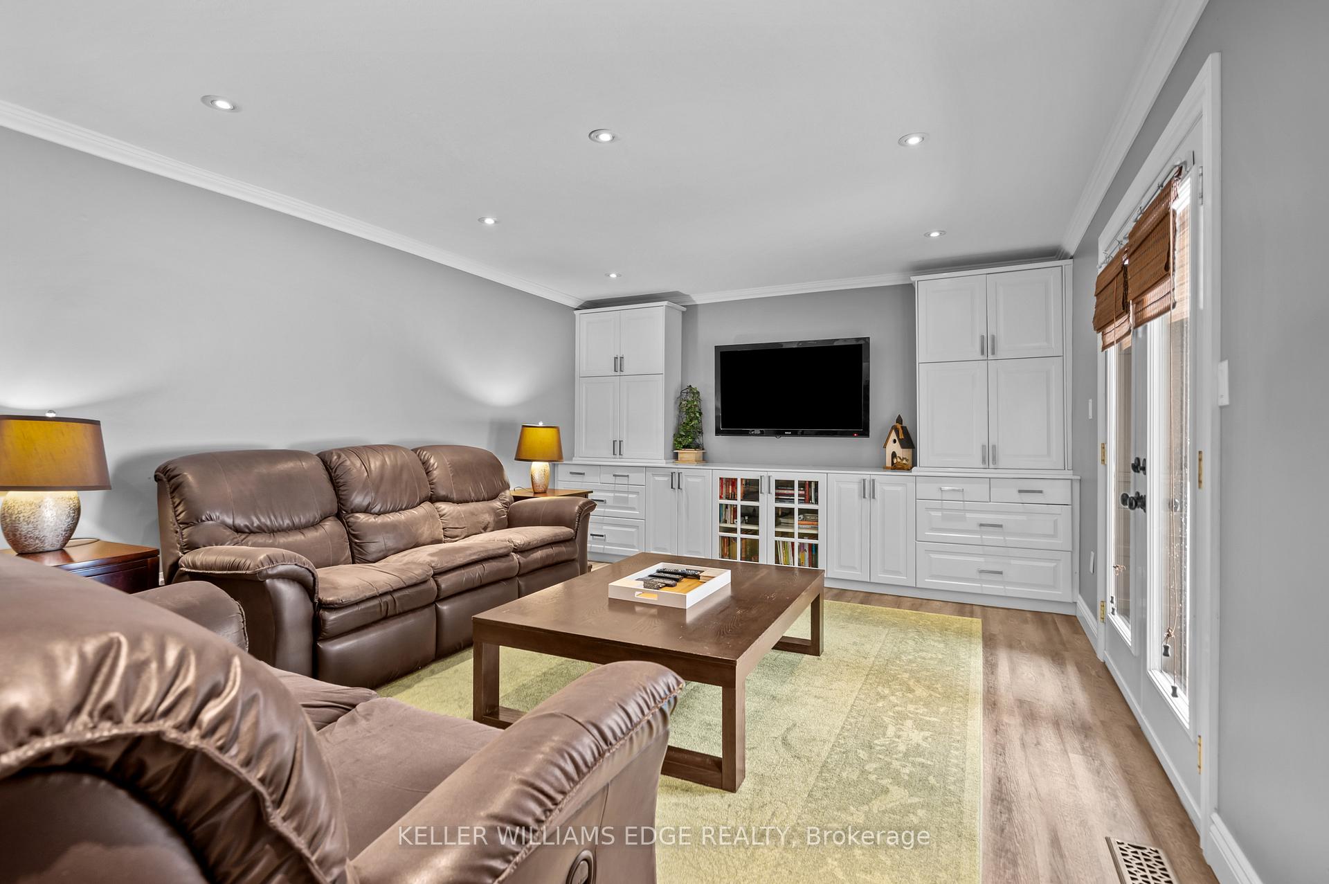 Photo 19 of 402 Carlisle Road, Hamilton, Carlisle — HOMEH
