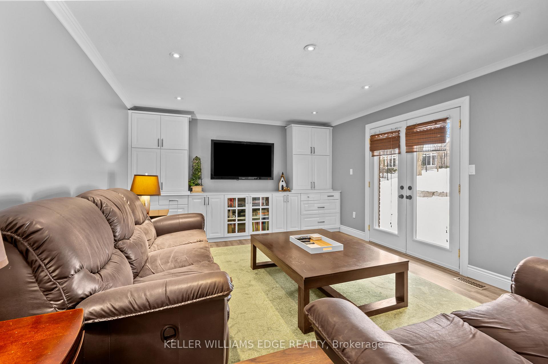 Photo 21 of 402 Carlisle Road, Hamilton, Carlisle — HOMEH