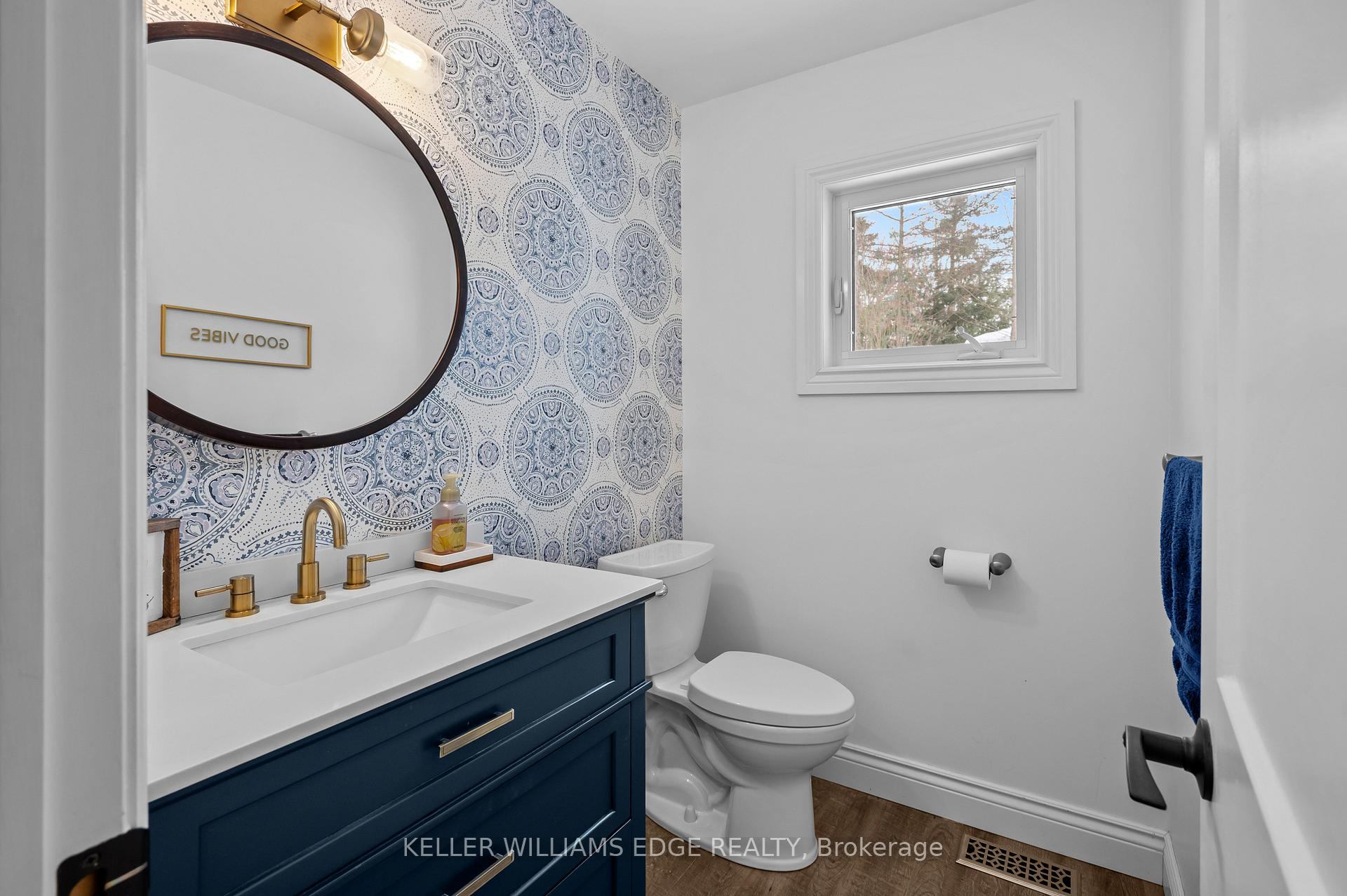 Photo 25 of 402 Carlisle Road, Hamilton, Carlisle — HOMEH