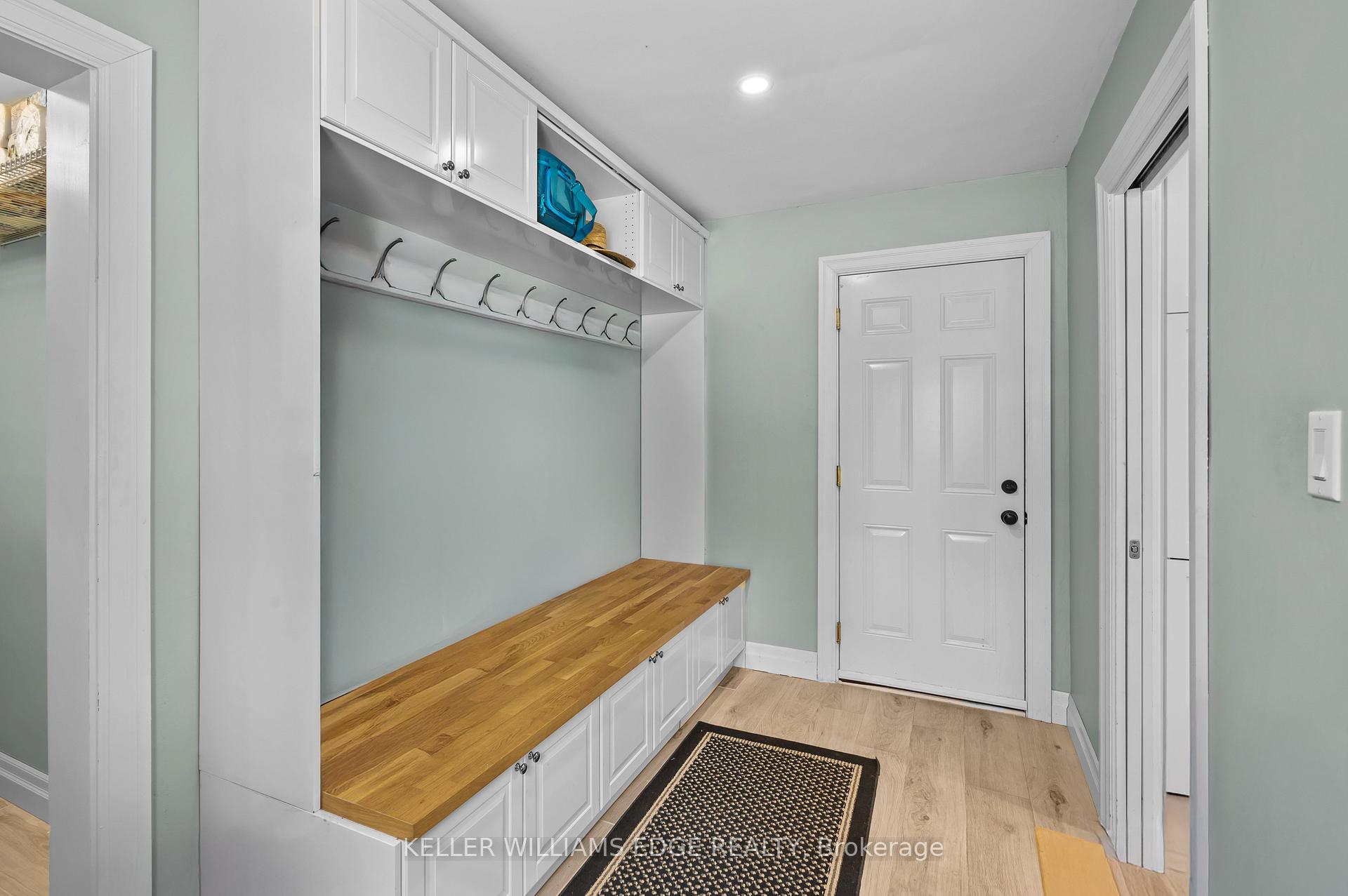 Photo 24 of 402 Carlisle Road, Hamilton, Carlisle — HOMEH