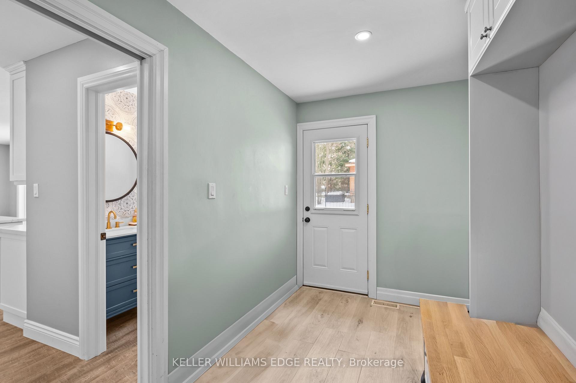 Photo 26 of 402 Carlisle Road, Hamilton, Carlisle — HOMEH