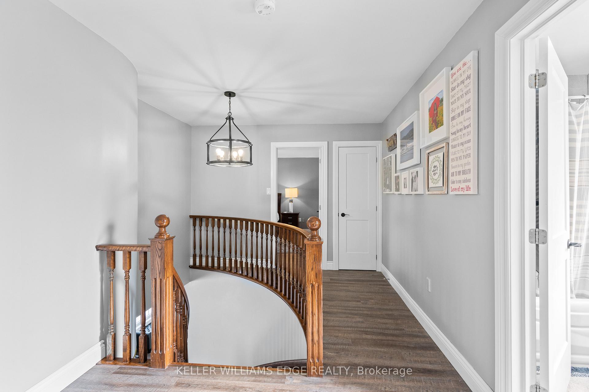 Photo 27 of 402 Carlisle Road, Hamilton, Carlisle — HOMEH