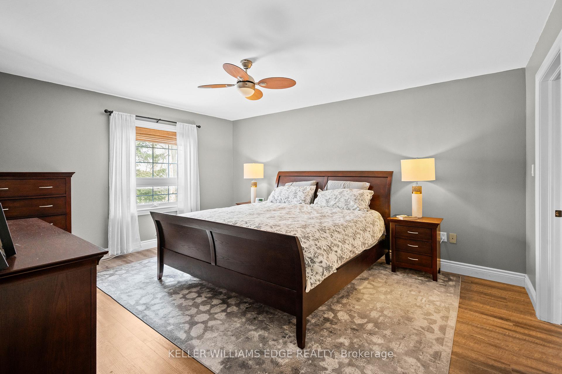 Photo 30 of 402 Carlisle Road, Hamilton, Carlisle — HOMEH