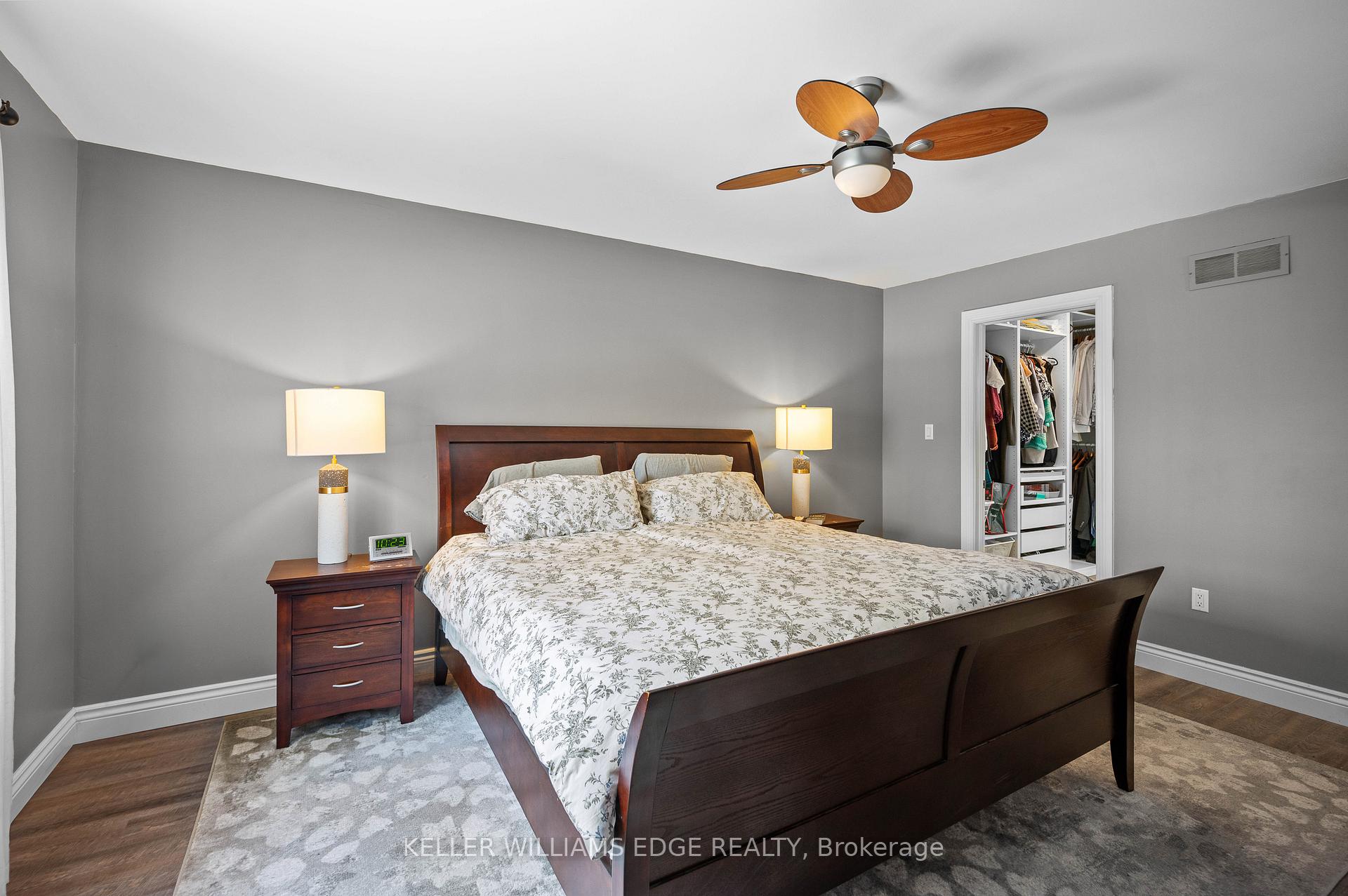Photo 31 of 402 Carlisle Road, Hamilton, Carlisle — HOMEH