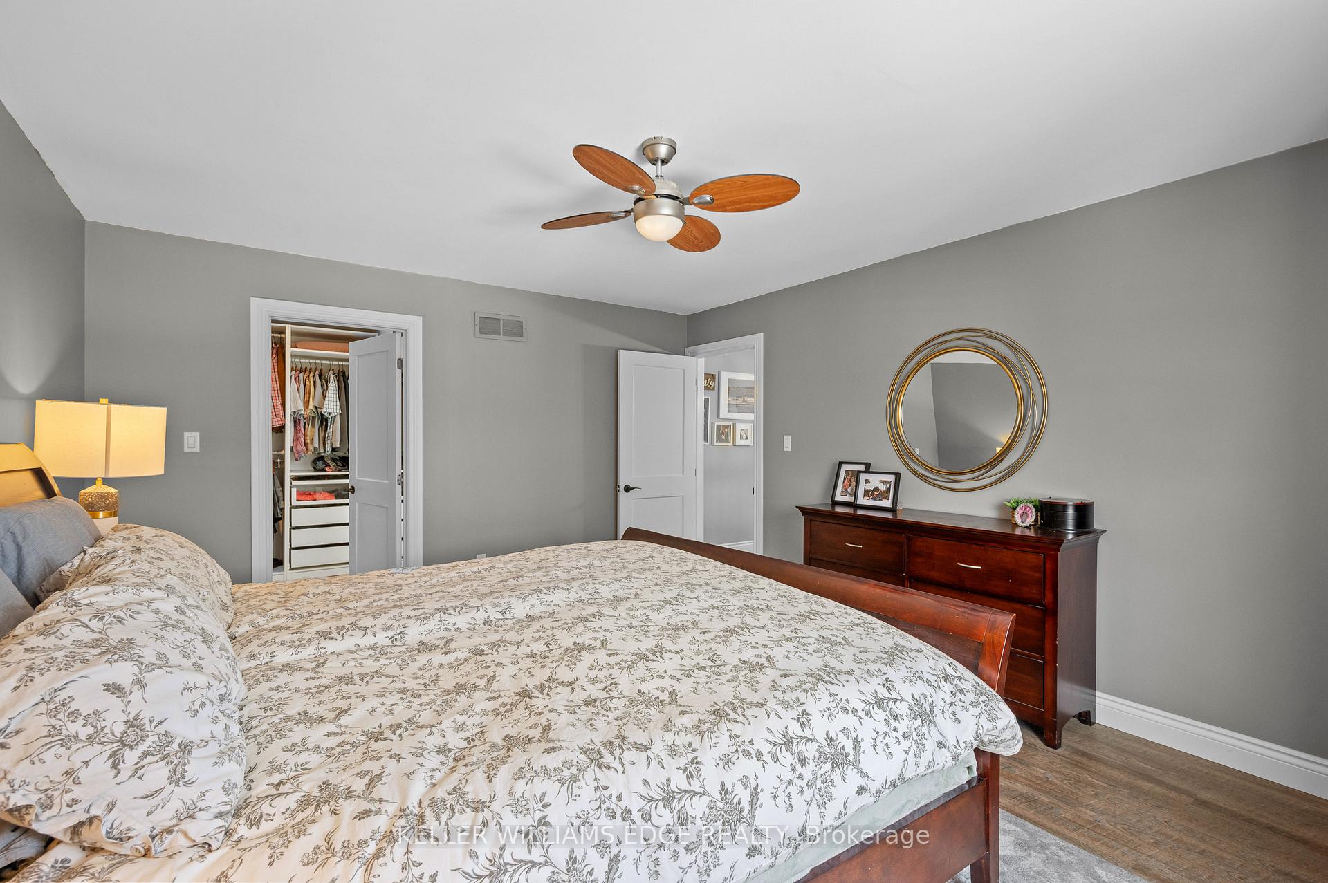 Photo 33 of 402 Carlisle Road, Hamilton, Carlisle — HOMEH